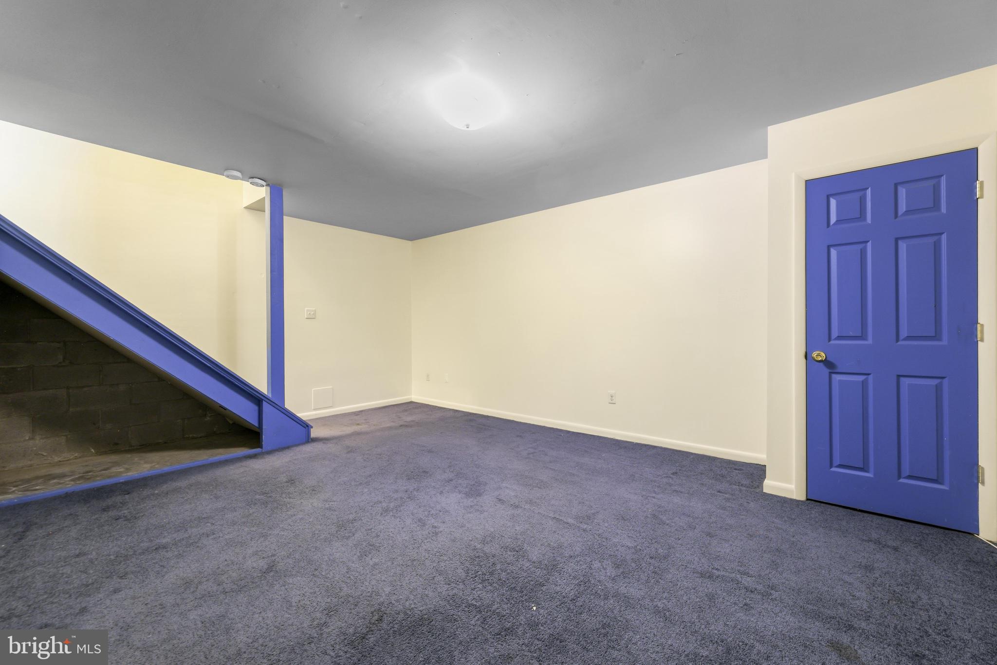 UPTON VILLAGE NORTH - Residential
