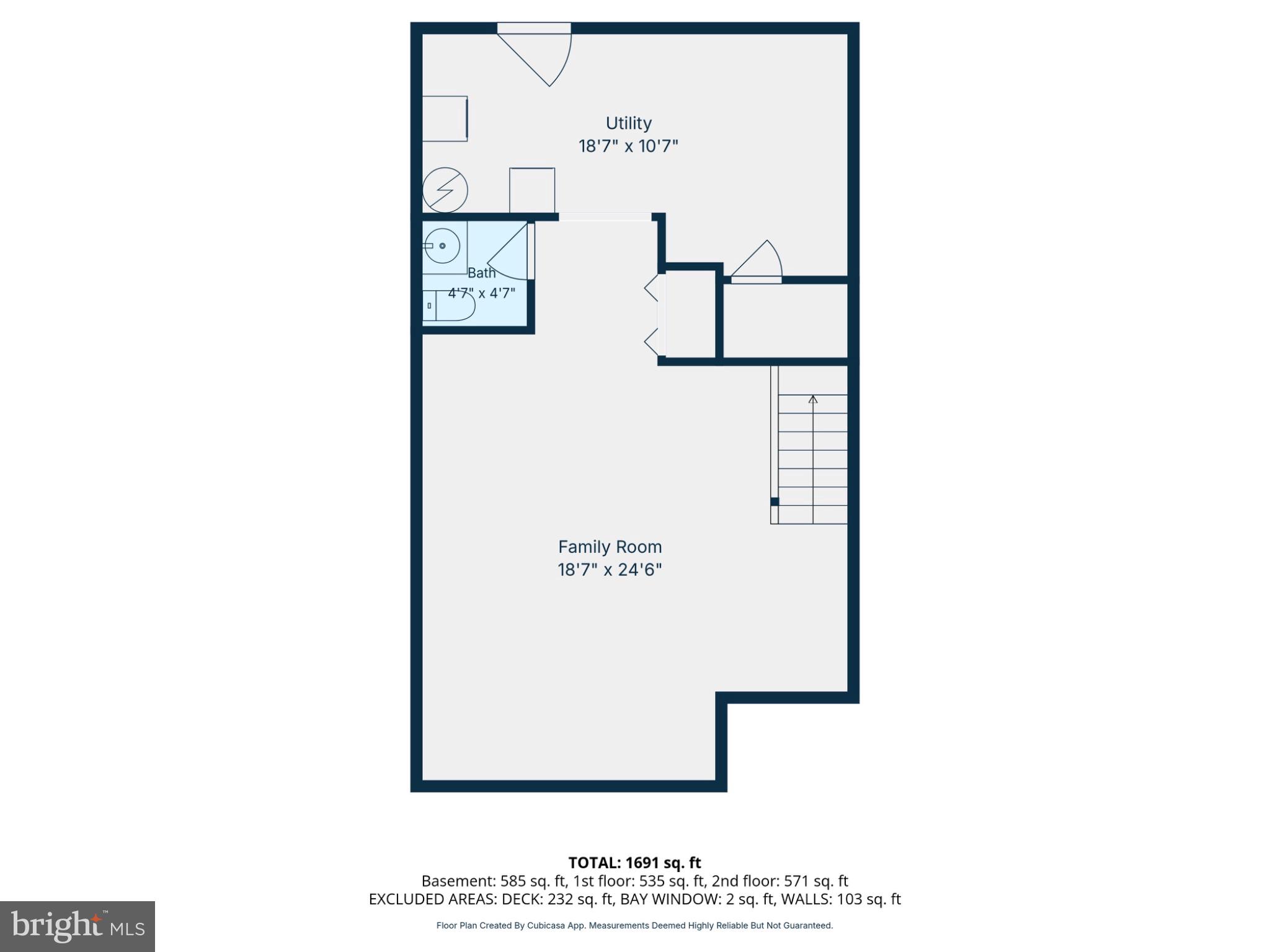 UPTON VILLAGE NORTH - Residential