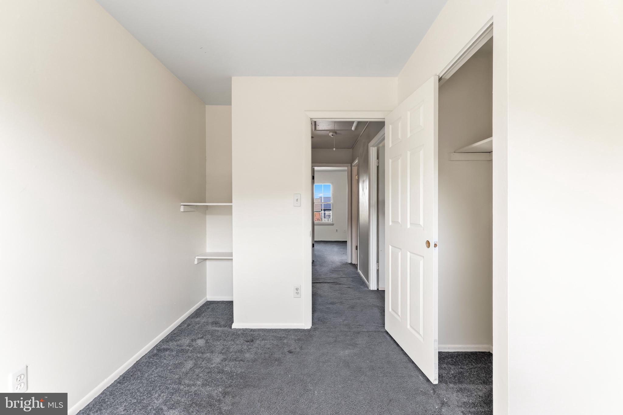 UPTON VILLAGE NORTH - Residential