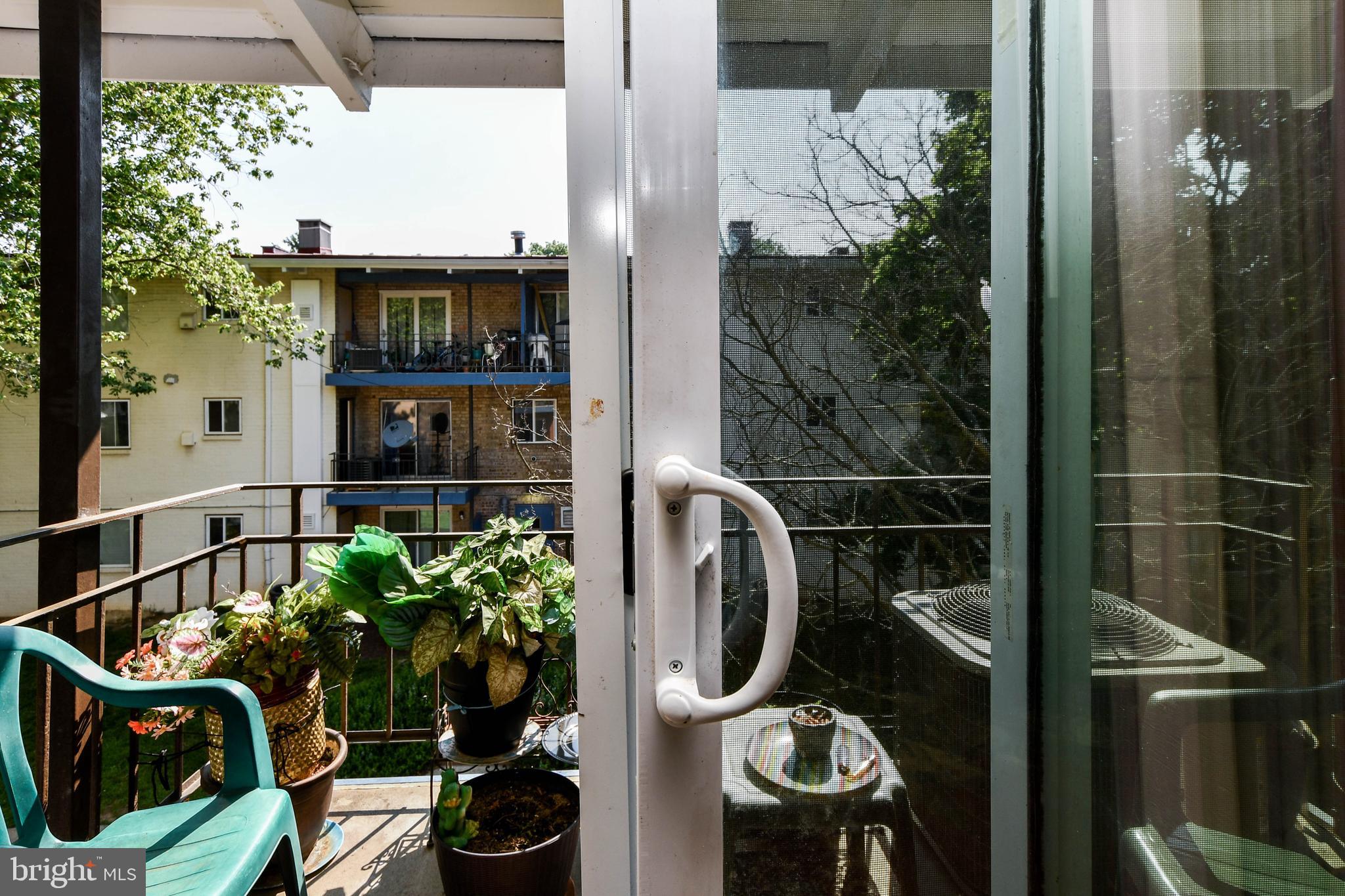 MARYLAND FARMS CONDO - Residential