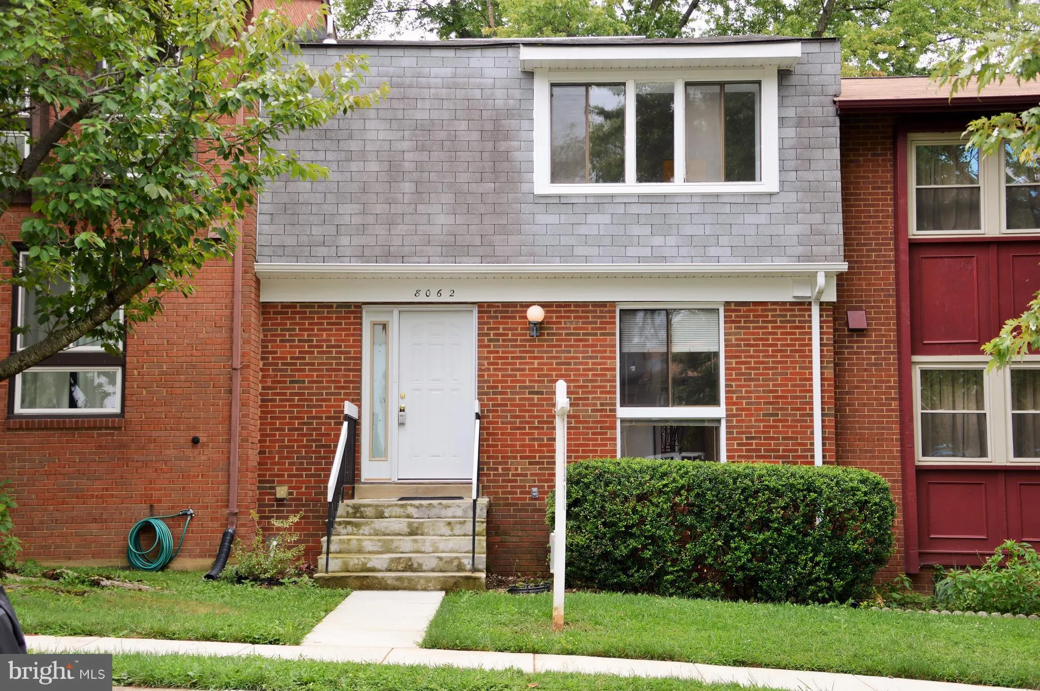 Additional image 2 of 8062 Tributary Court, Springfield, VA 22153