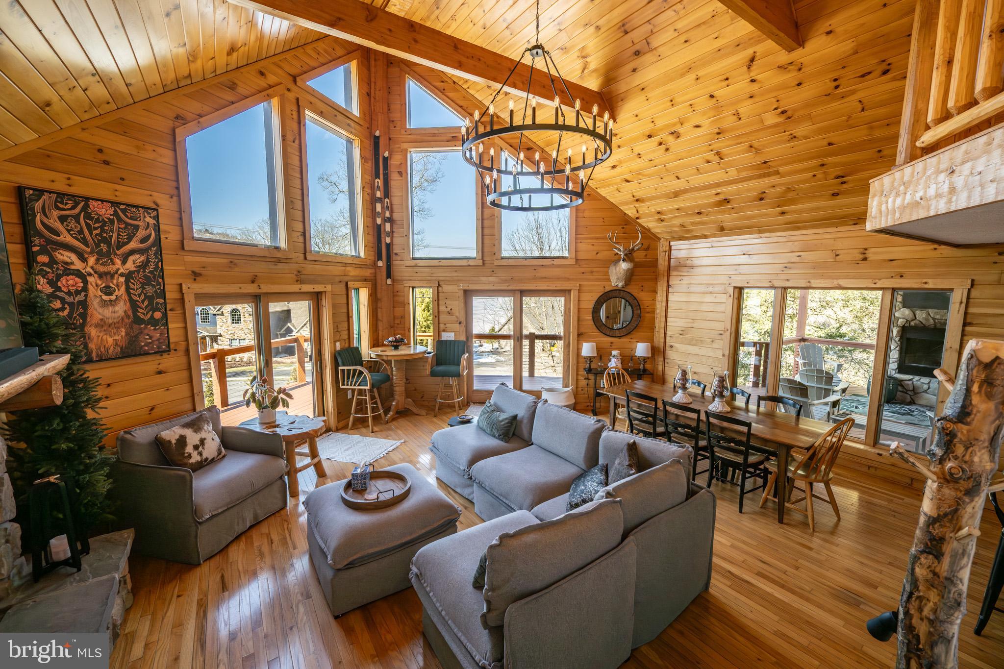 GLENDALE ROAD - Residential