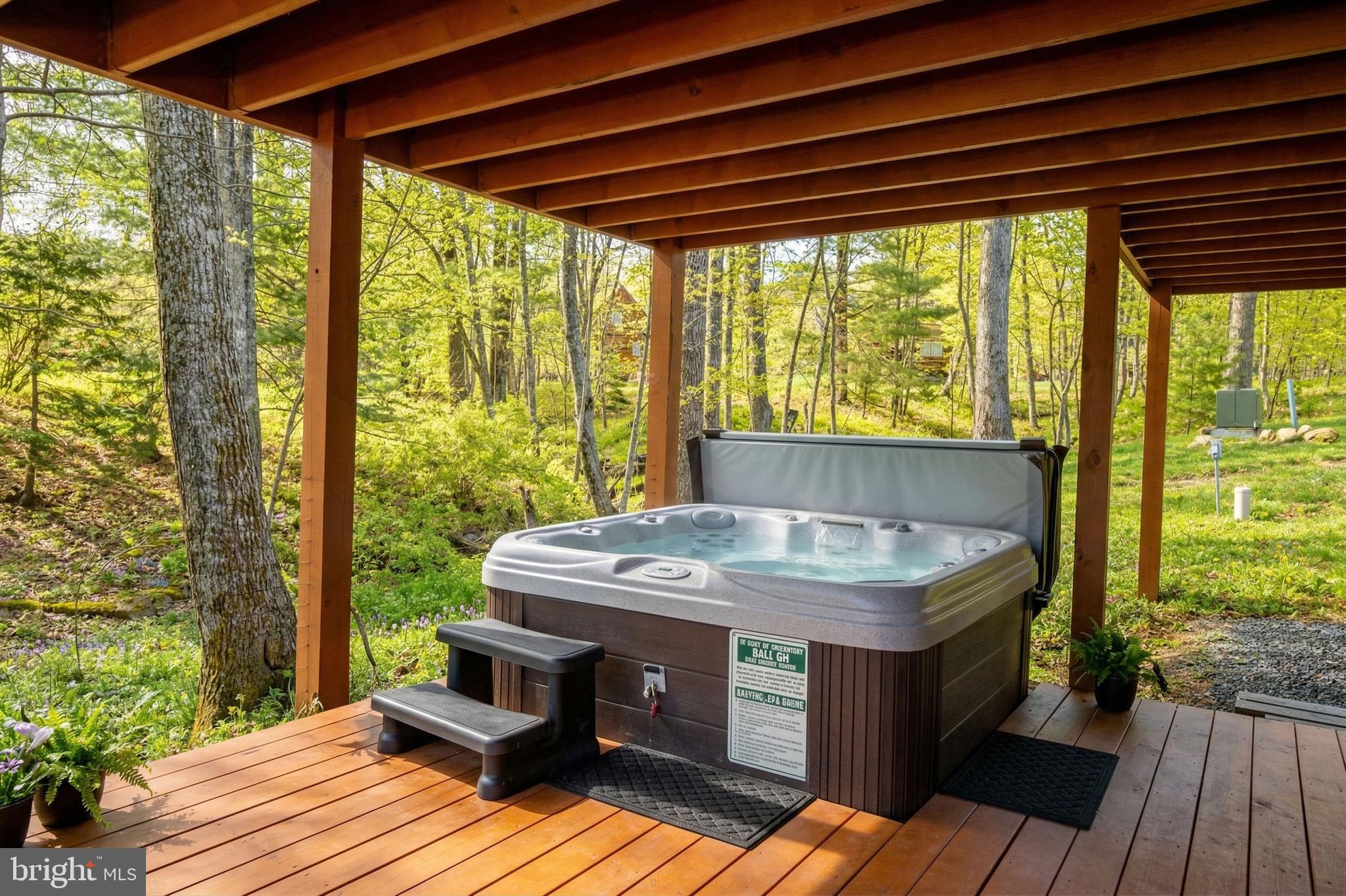 GLENDALE ROAD - Residential