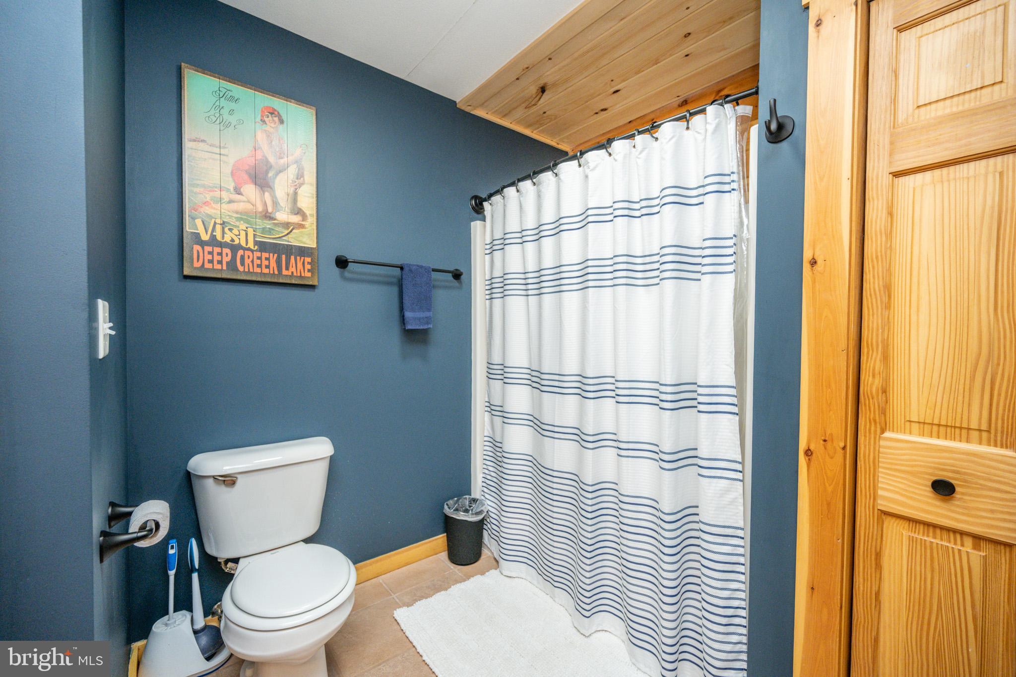 GLENDALE ROAD - Residential