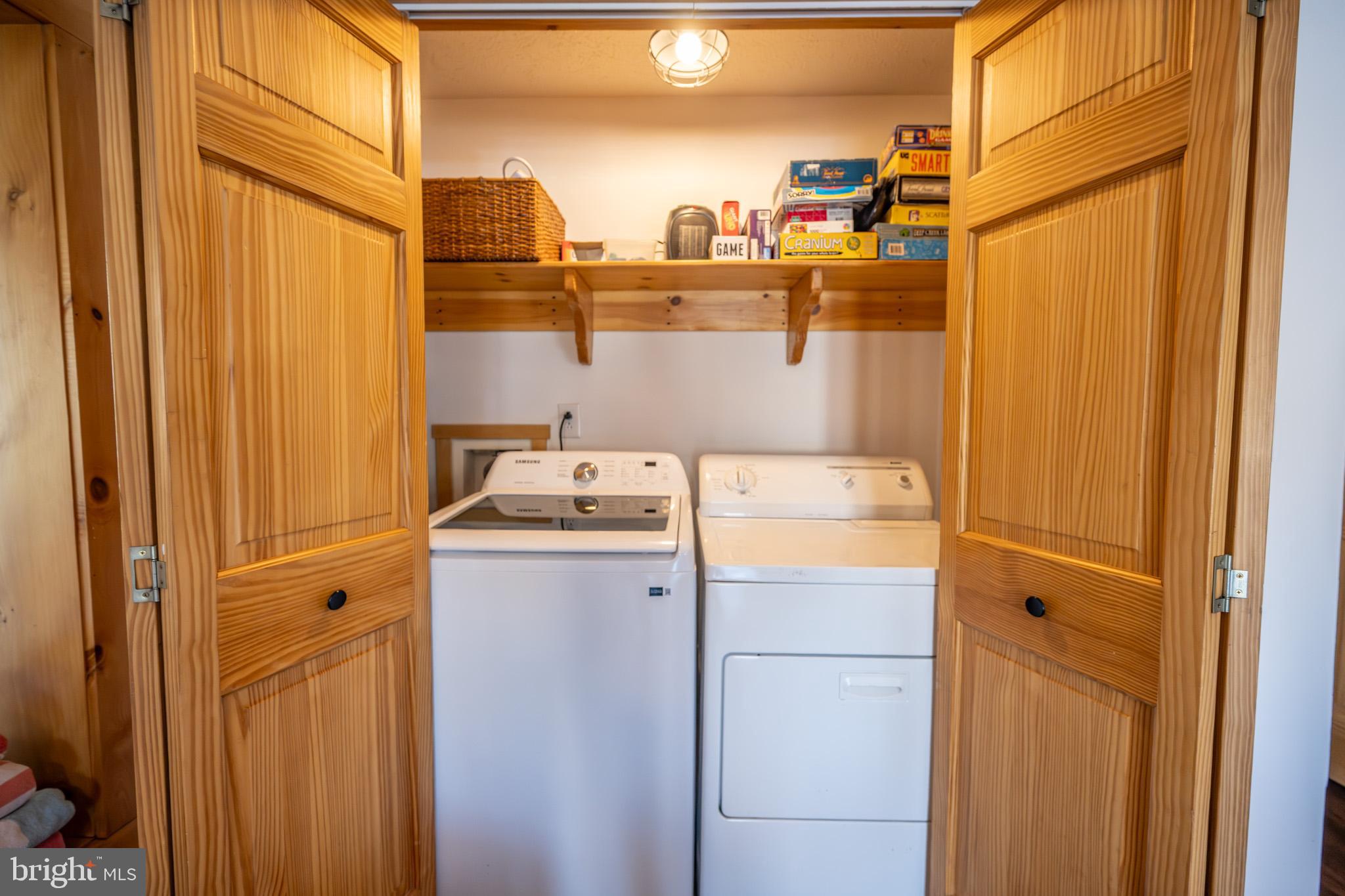 GLENDALE ROAD - Residential