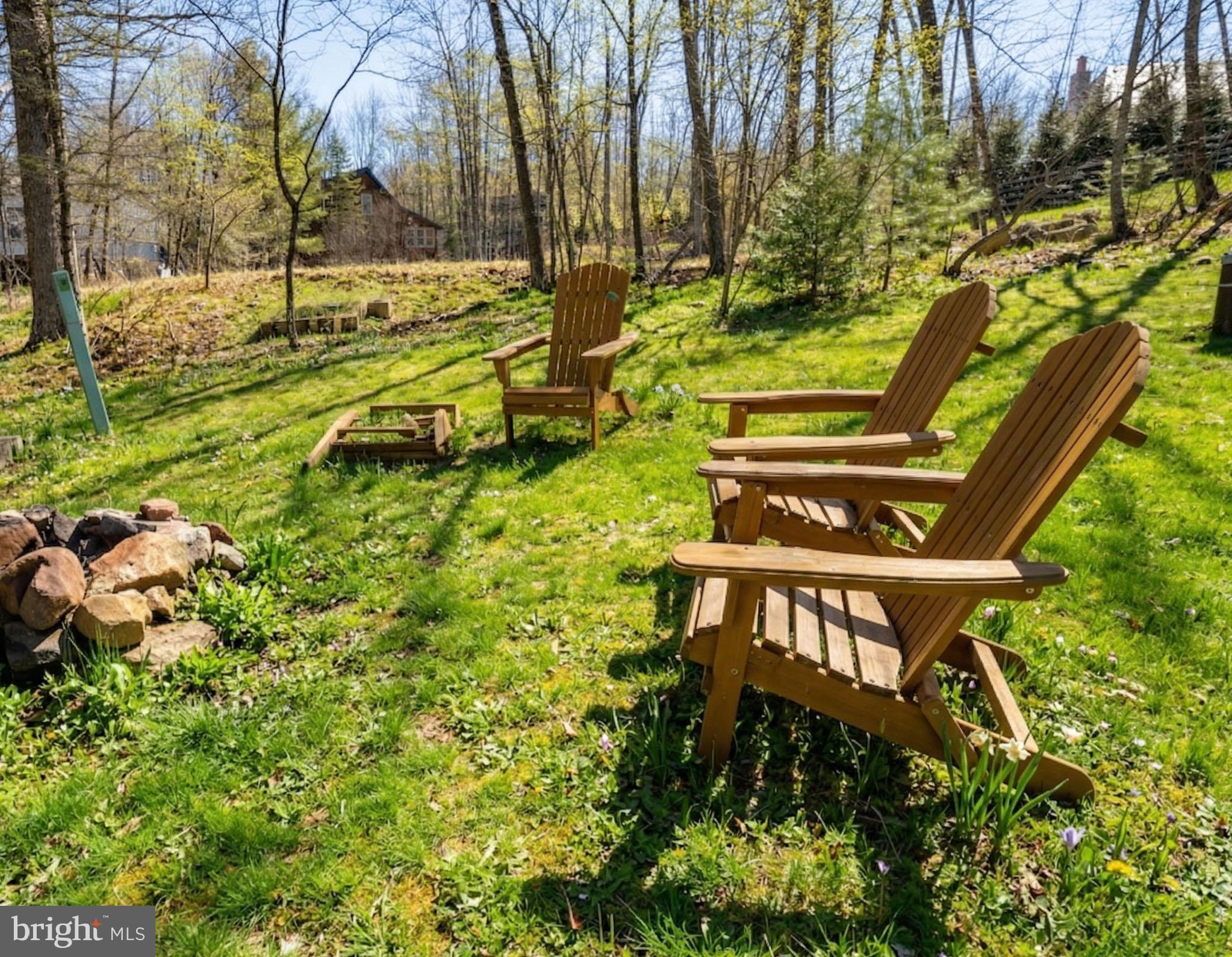 GLENDALE ROAD - Residential