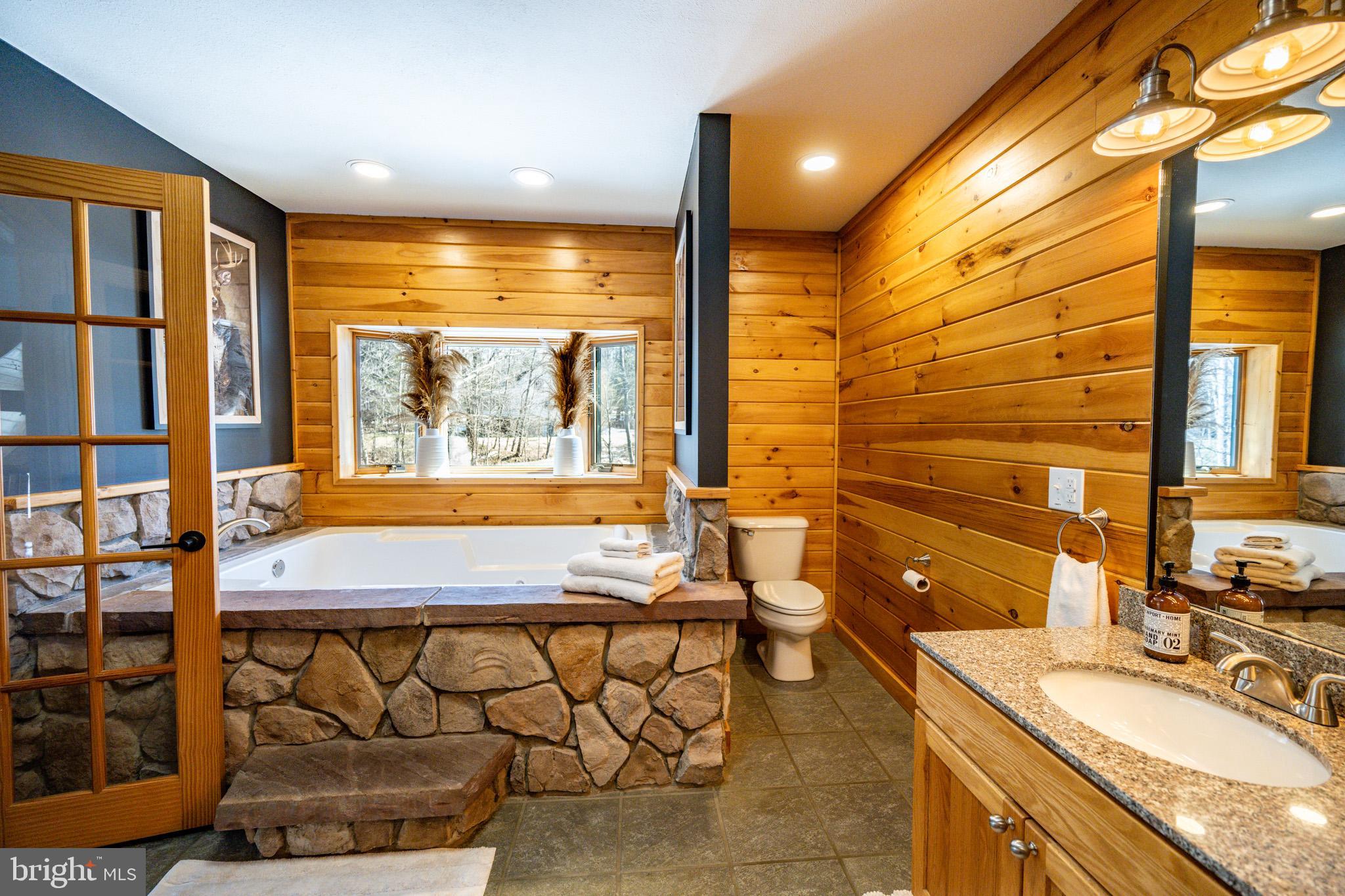 GLENDALE ROAD - Residential