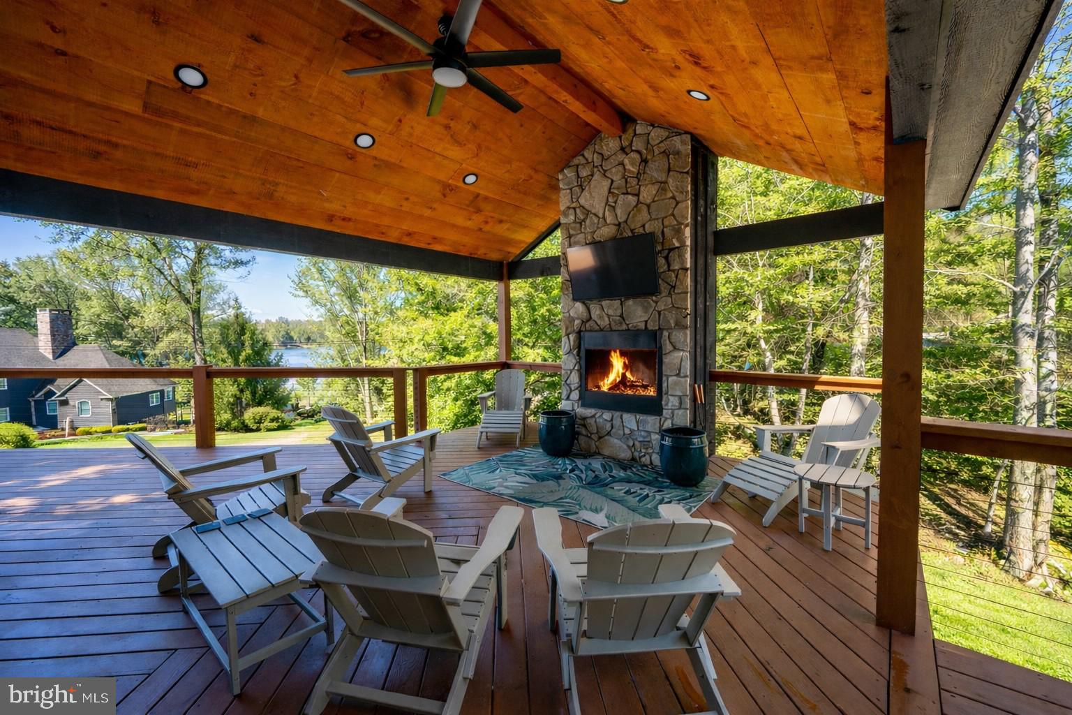 GLENDALE ROAD - Residential