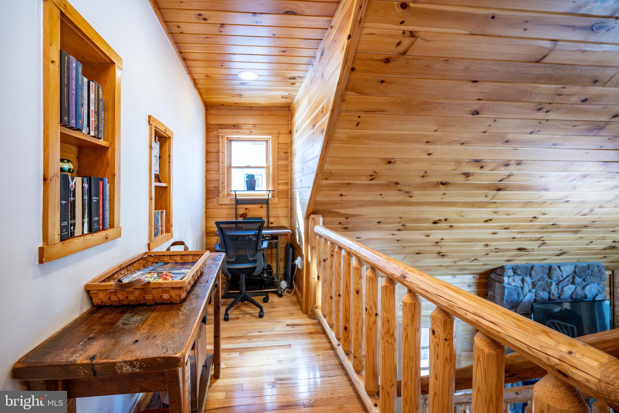 GLENDALE ROAD - Residential