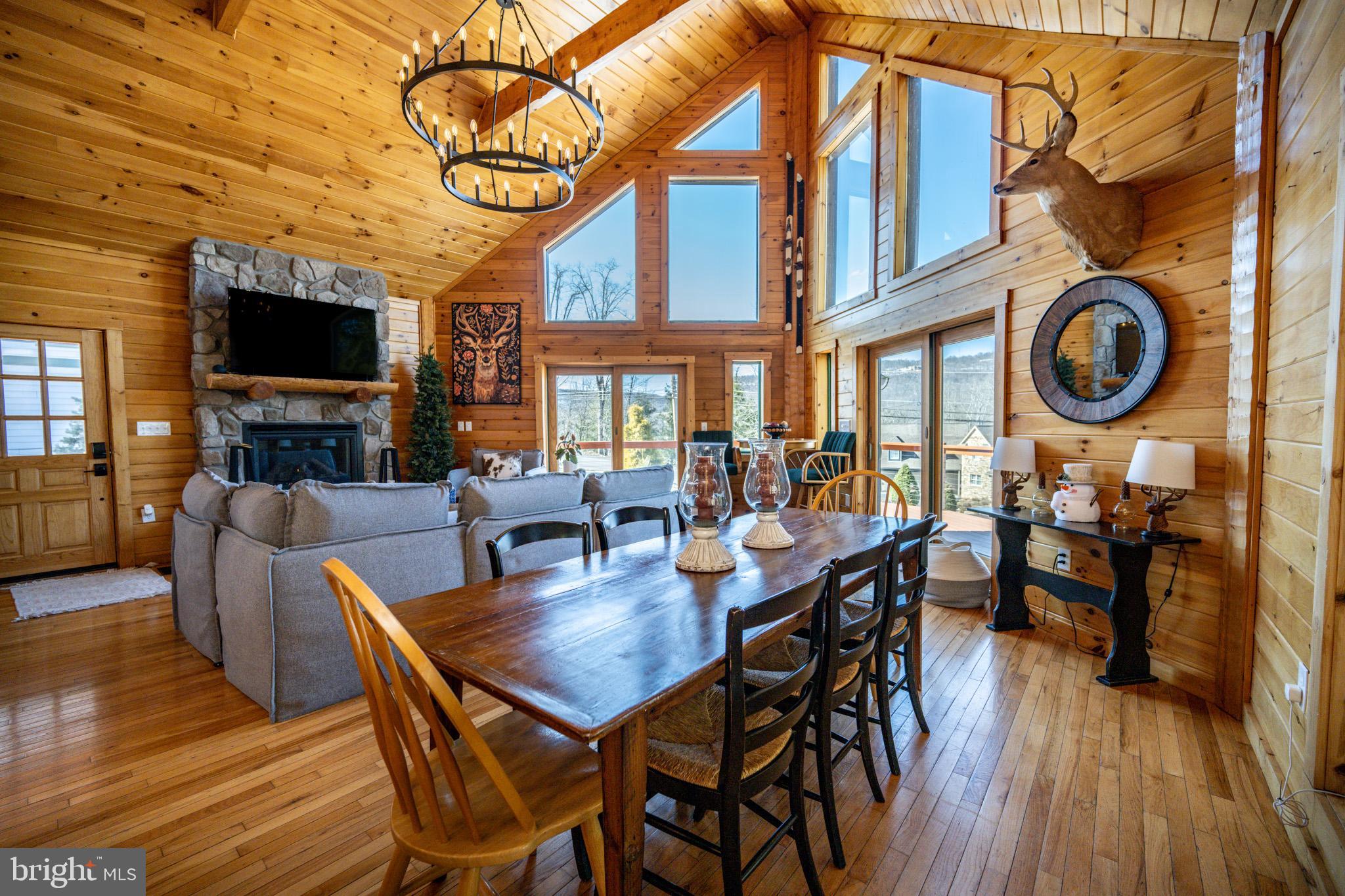 GLENDALE ROAD - Residential