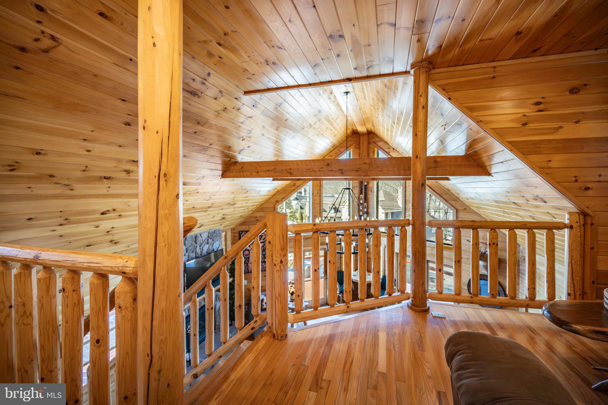 GLENDALE ROAD - Residential