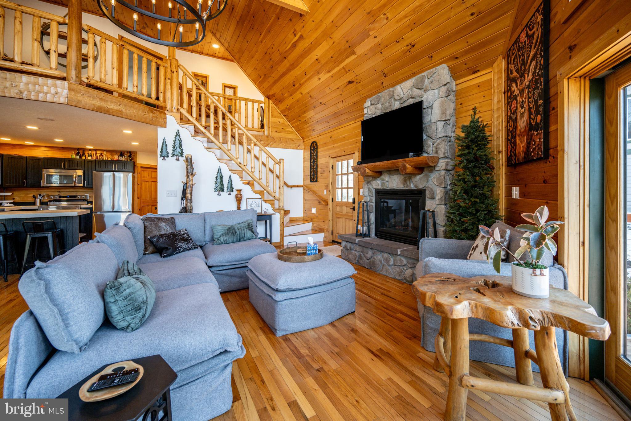 GLENDALE ROAD - Residential