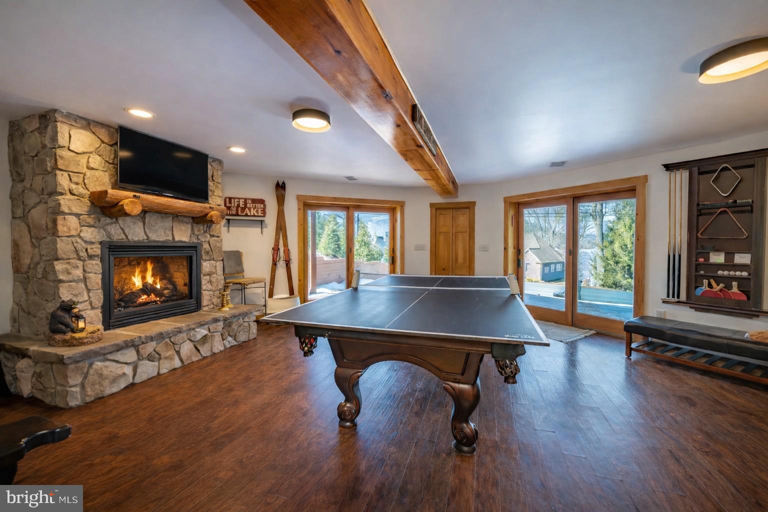 GLENDALE ROAD - Residential