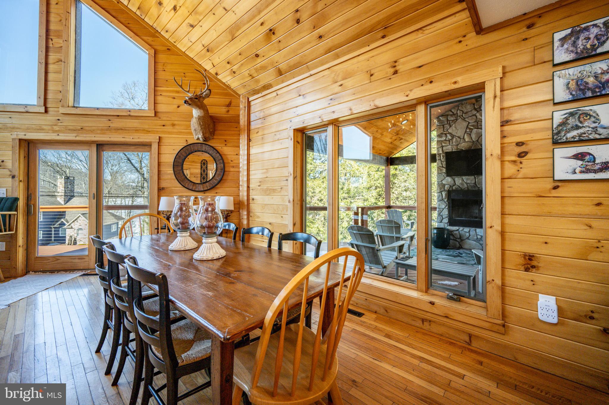 GLENDALE ROAD - Residential