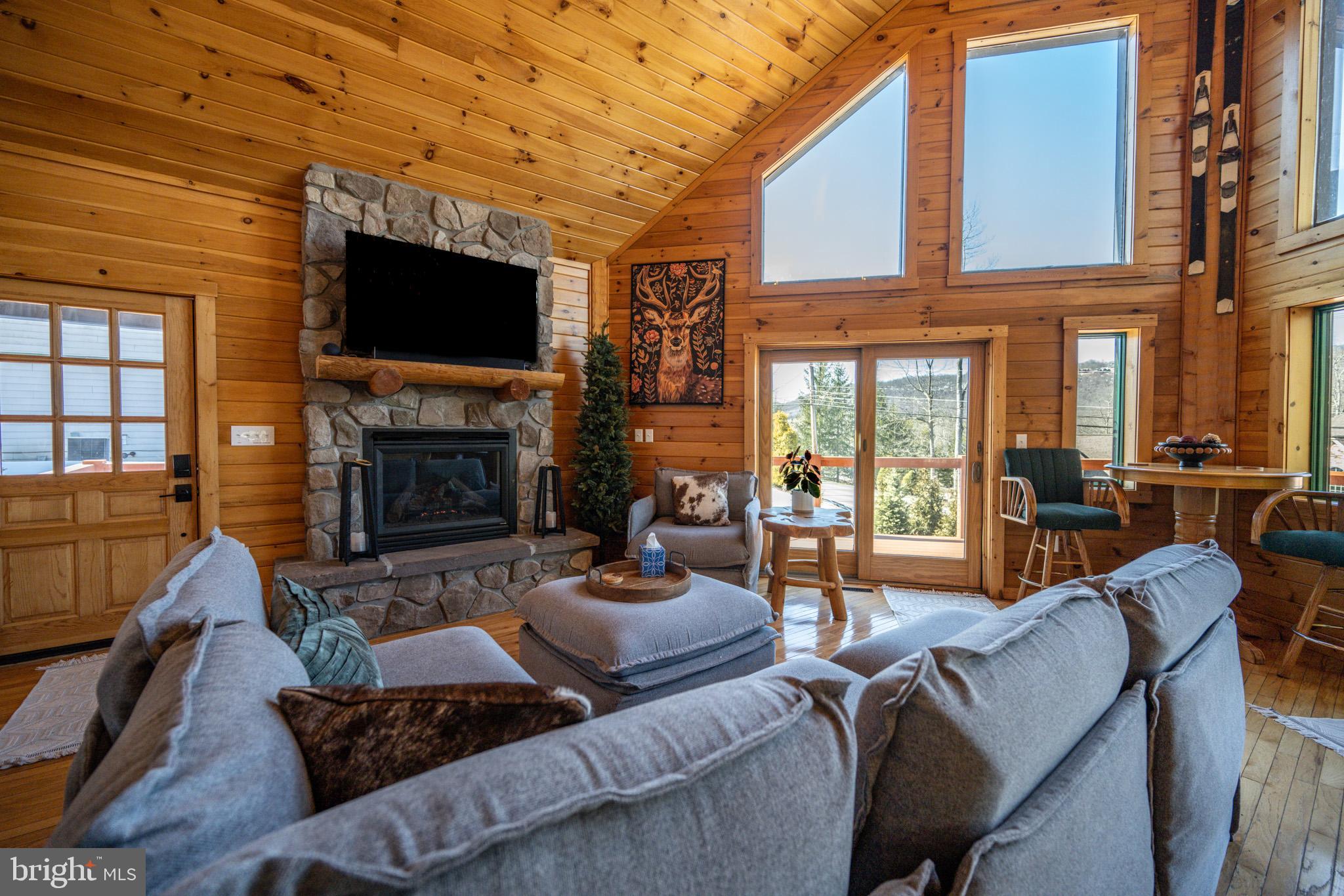 GLENDALE ROAD - Residential