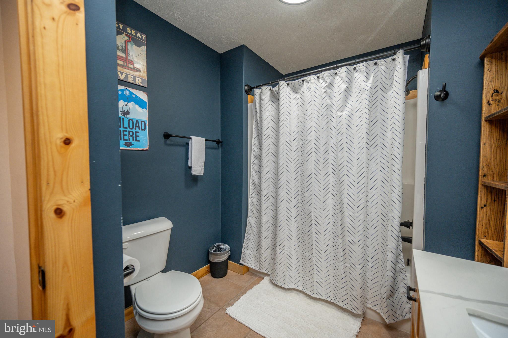 GLENDALE ROAD - Residential