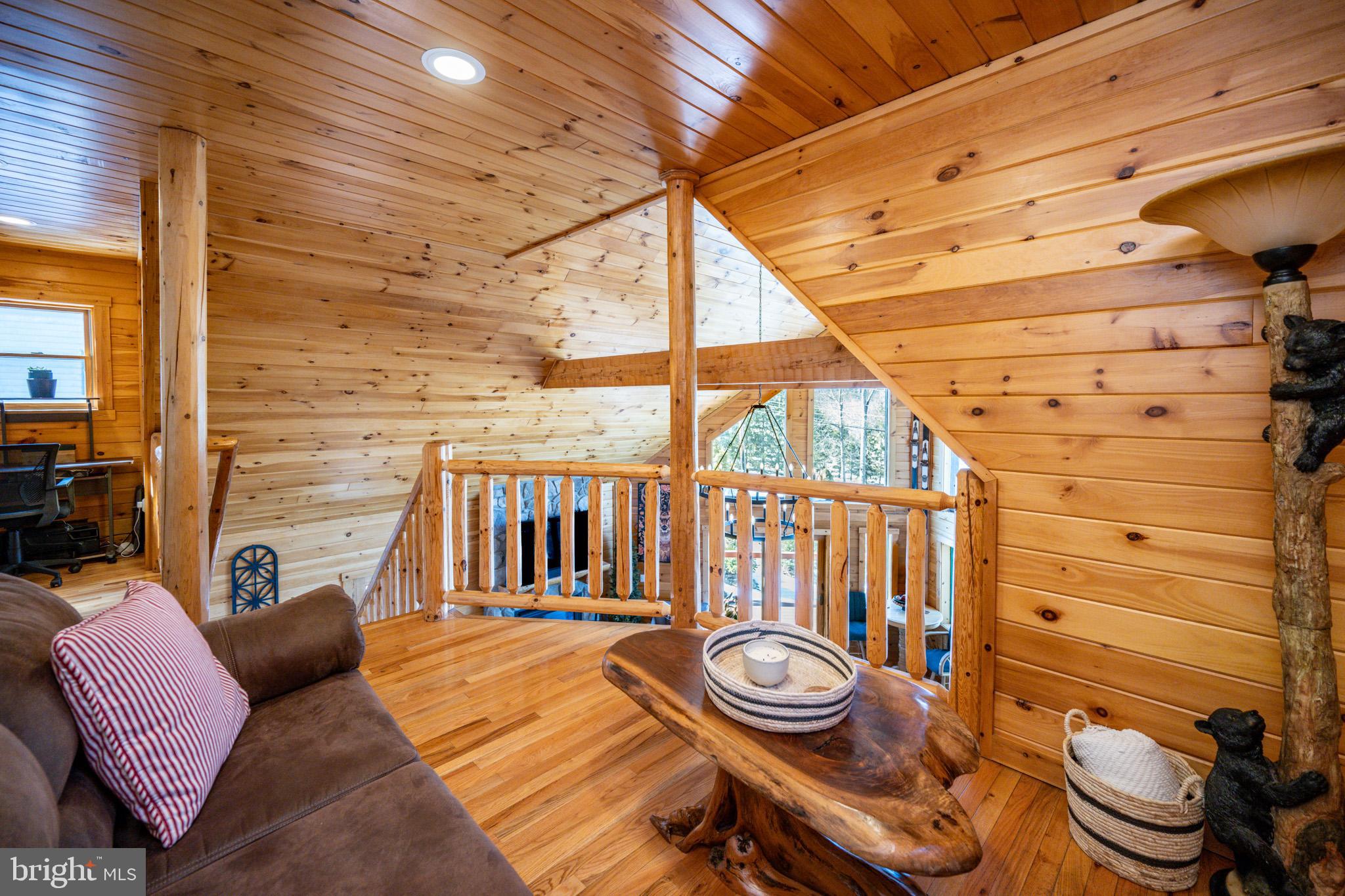 GLENDALE ROAD - Residential