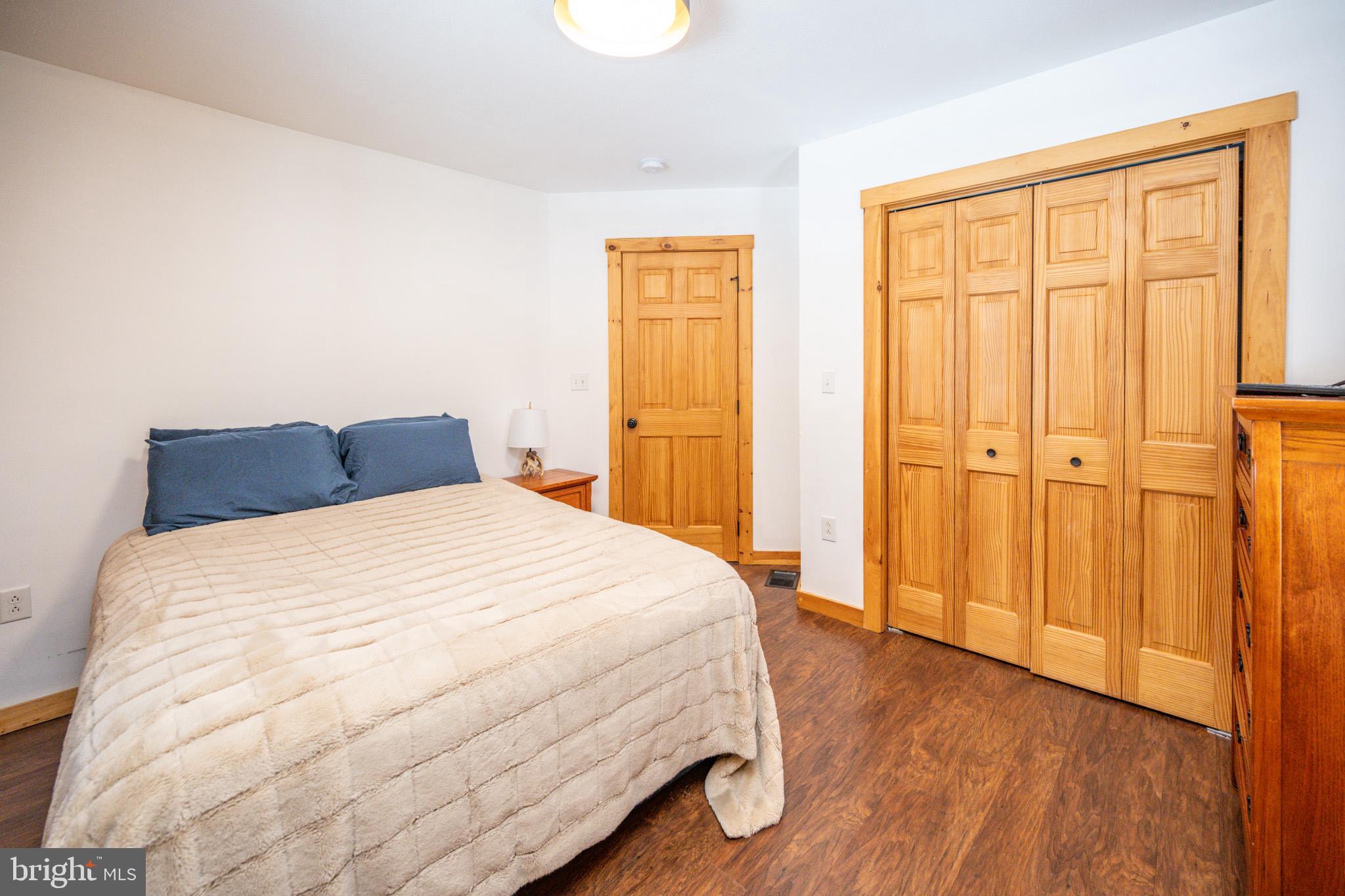 GLENDALE ROAD - Residential