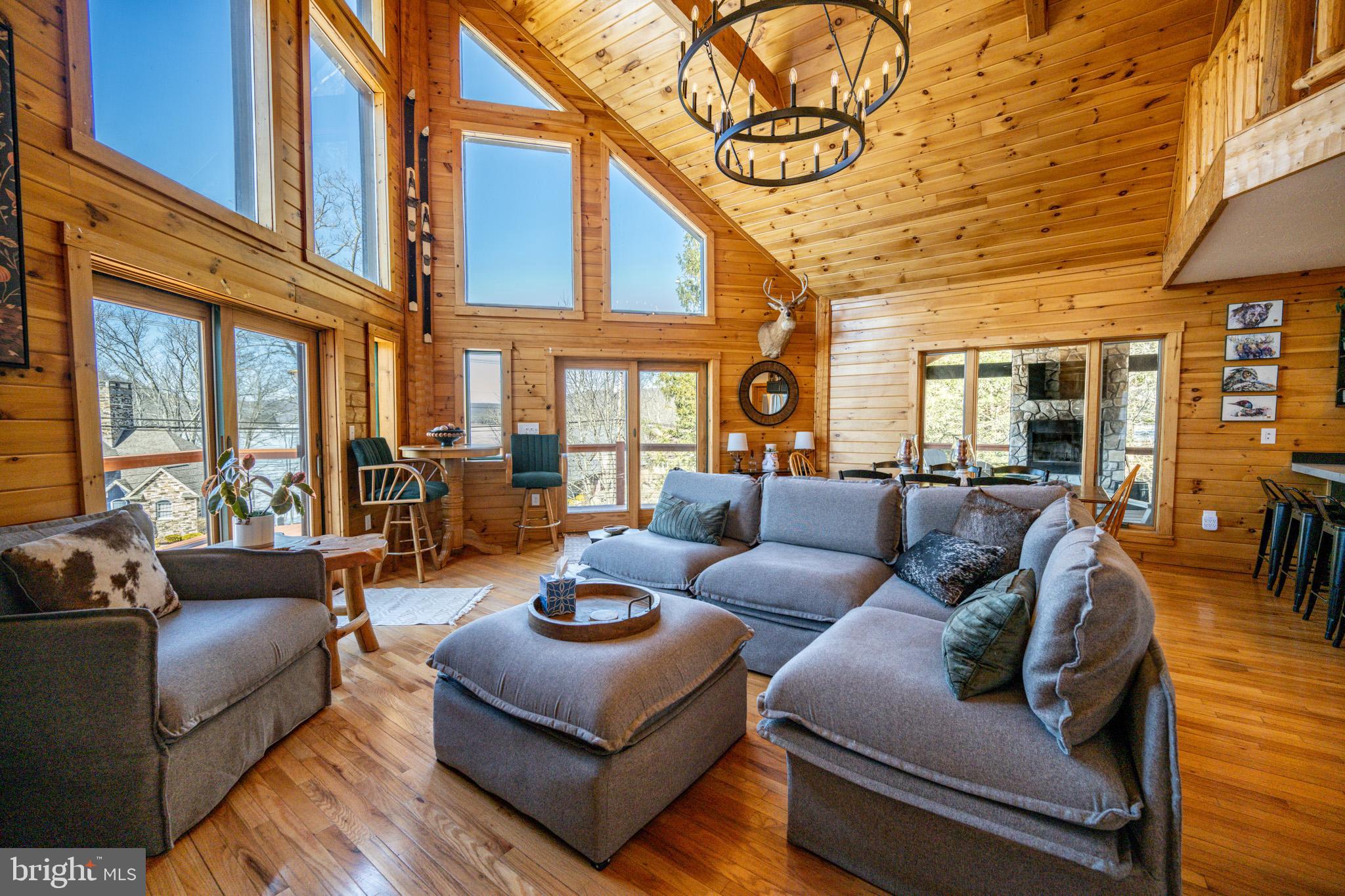 GLENDALE ROAD - Residential