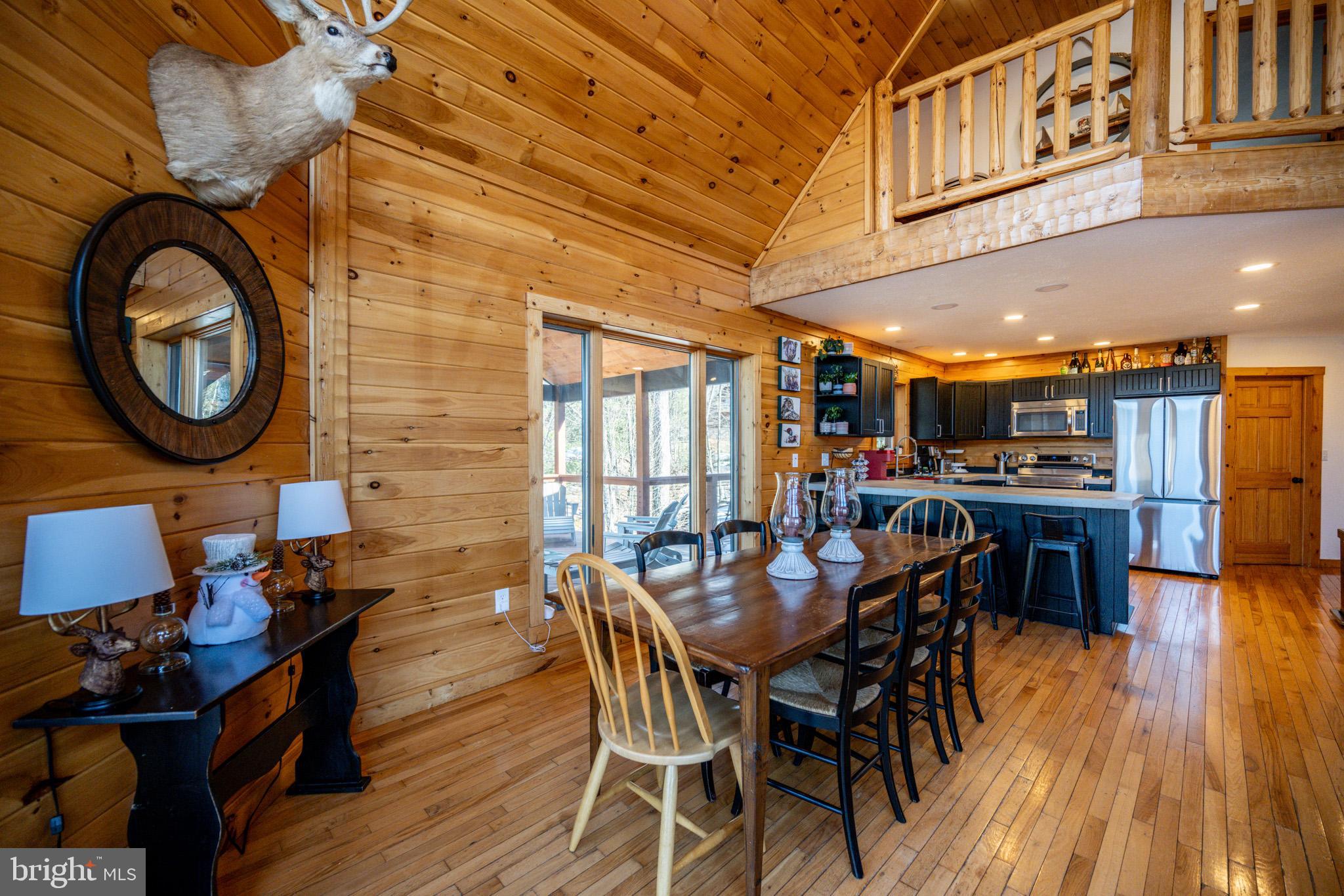 GLENDALE ROAD - Residential