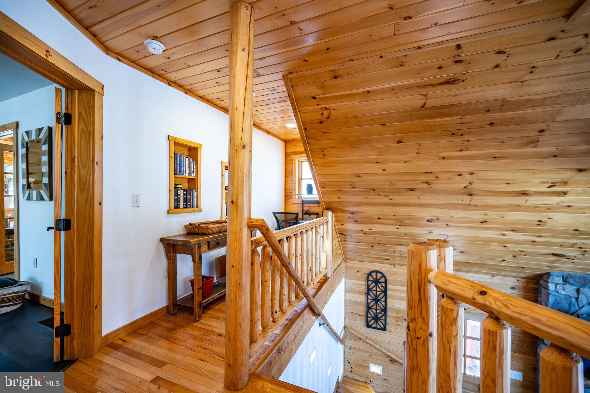 GLENDALE ROAD - Residential