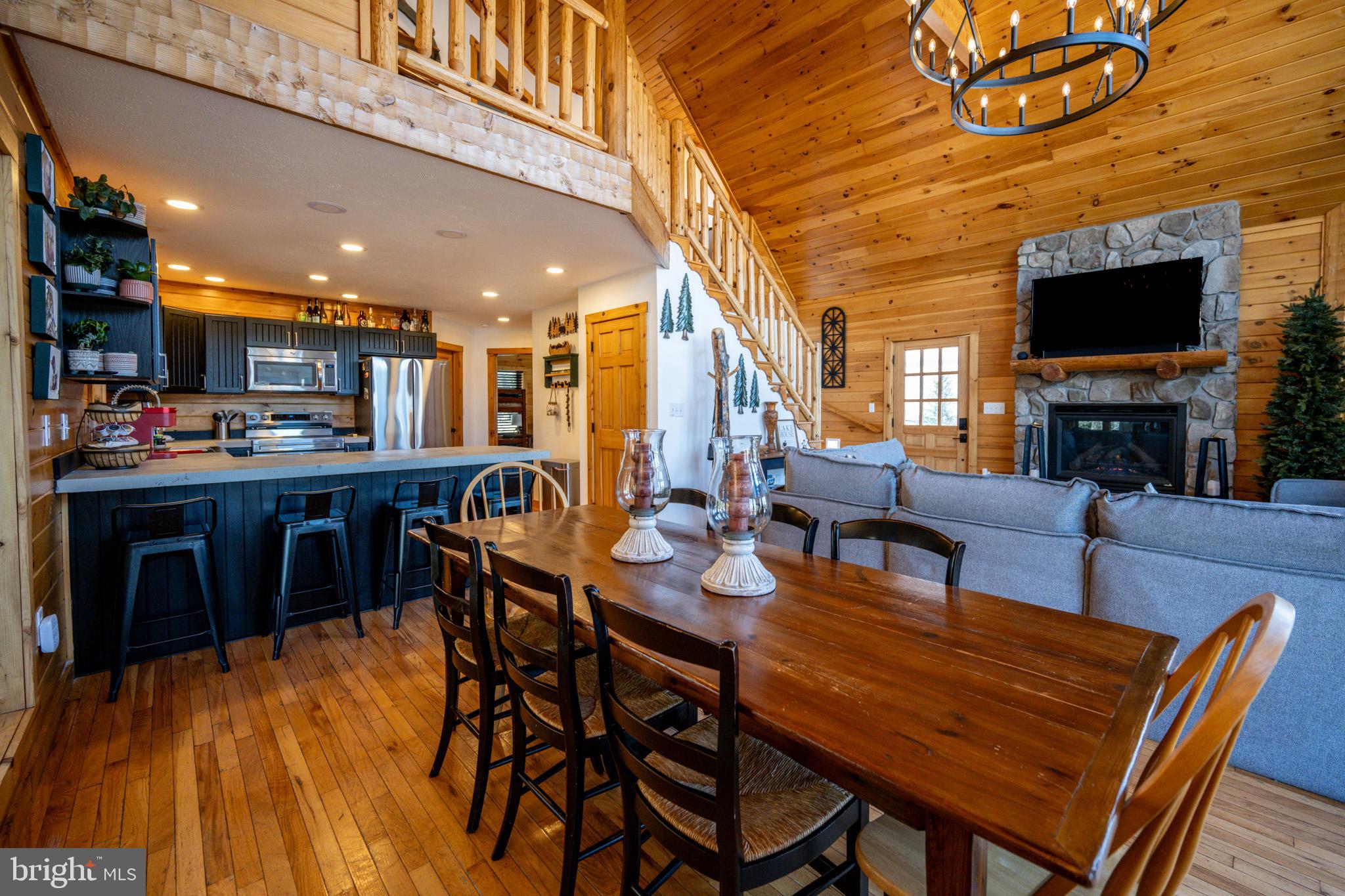 GLENDALE ROAD - Residential