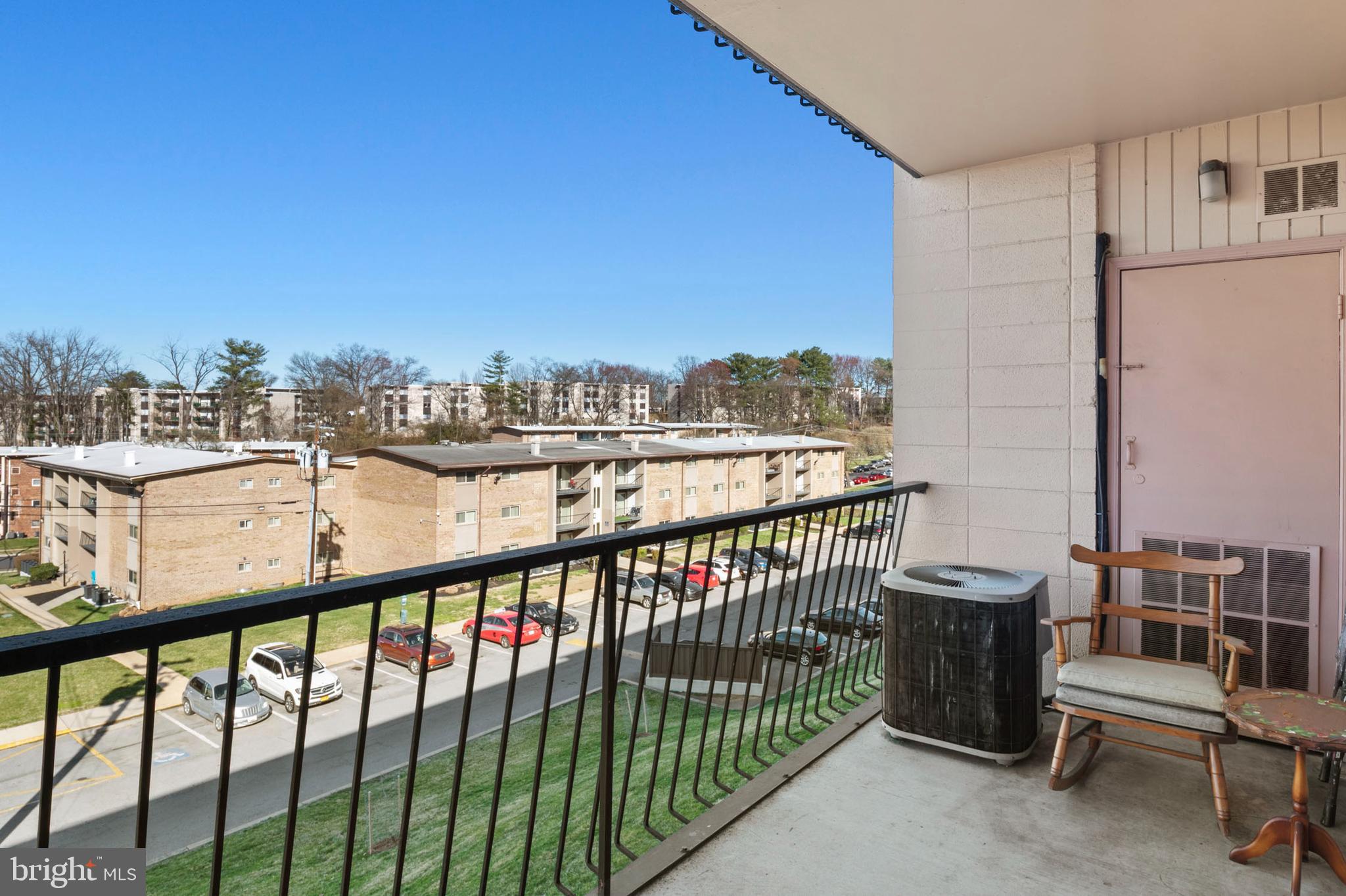 5538 KAREN ELAINE DRIVE 1627