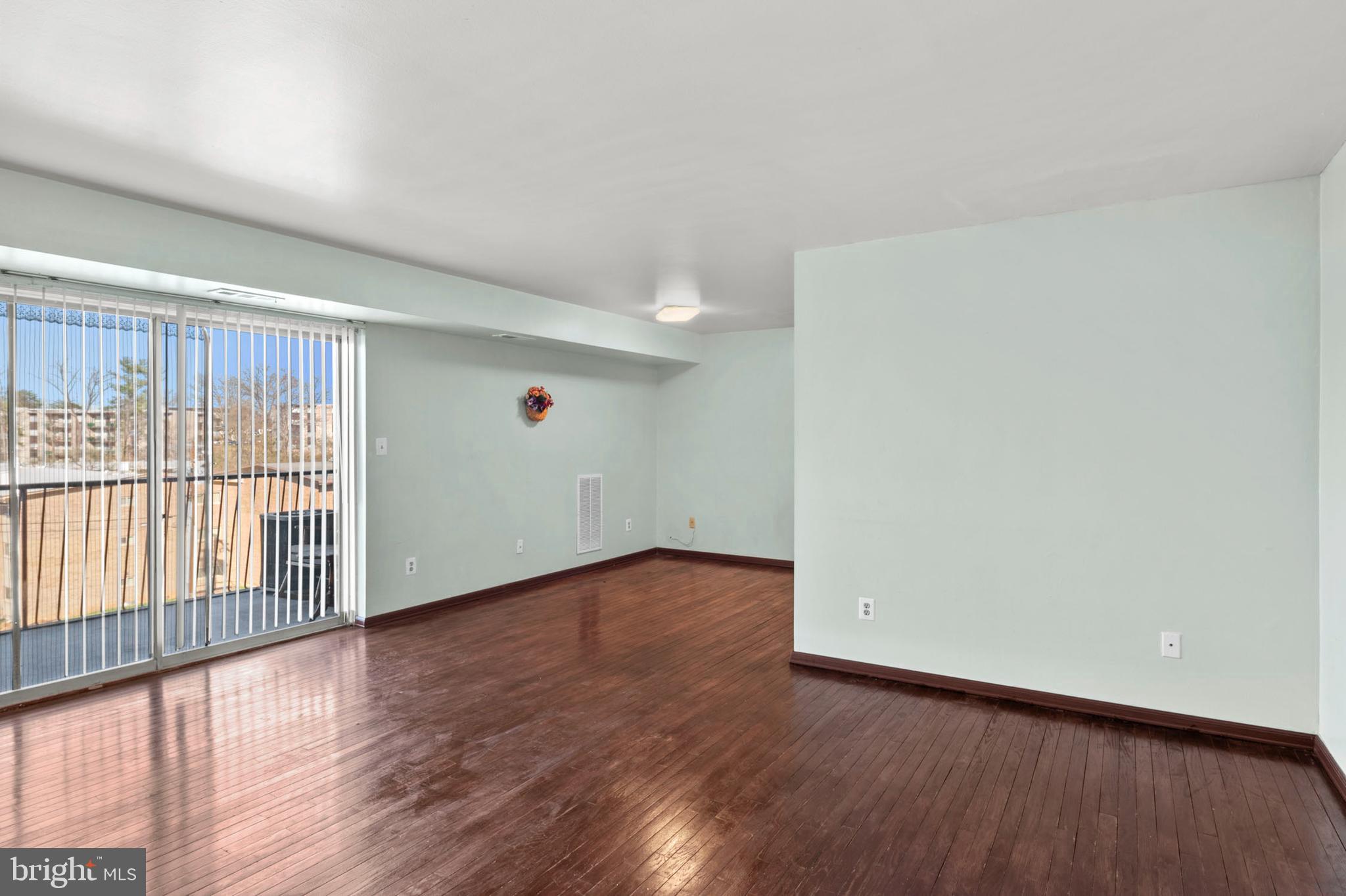 5538 KAREN ELAINE DRIVE 1627