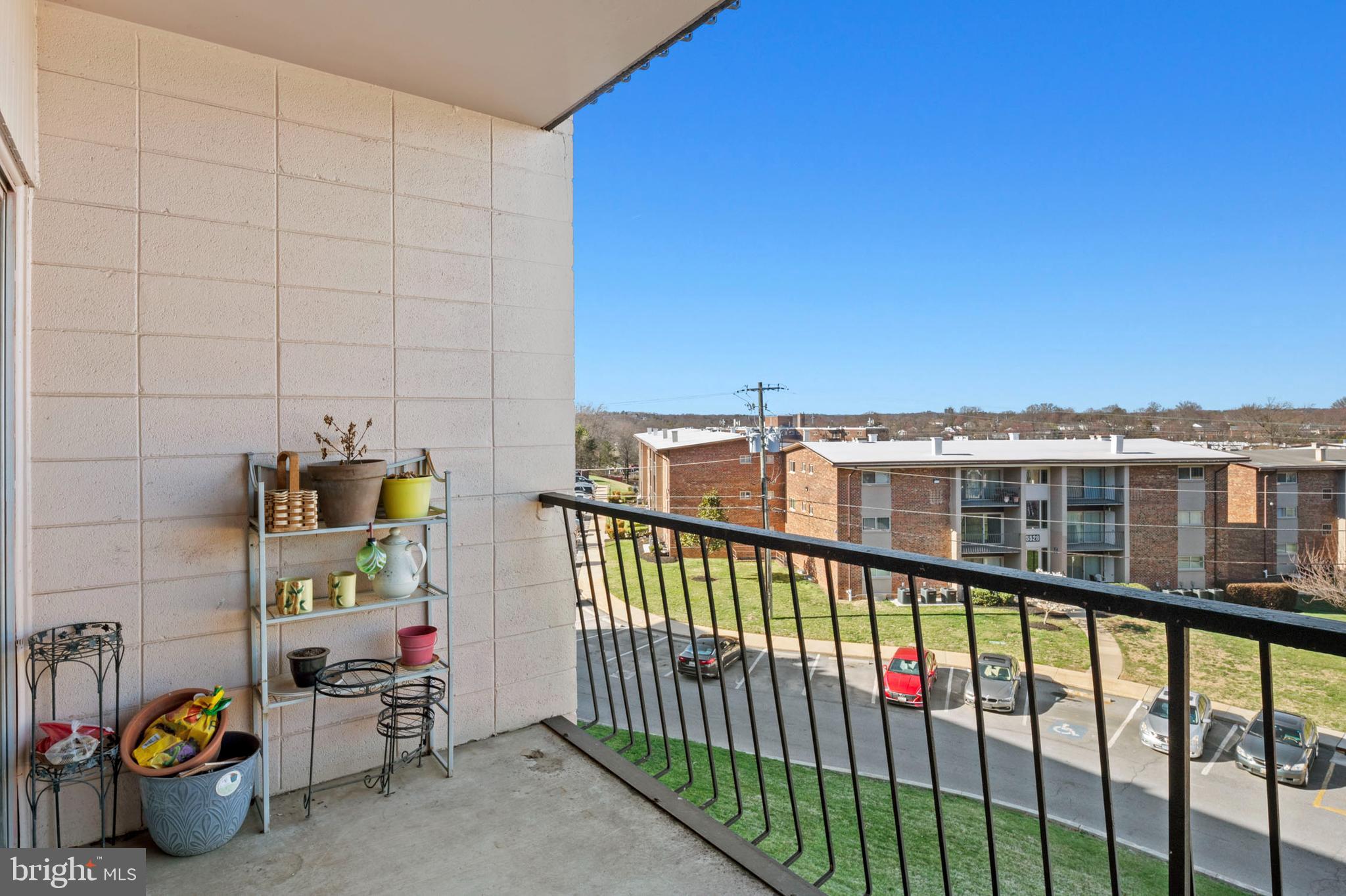 5538 KAREN ELAINE DRIVE 1627