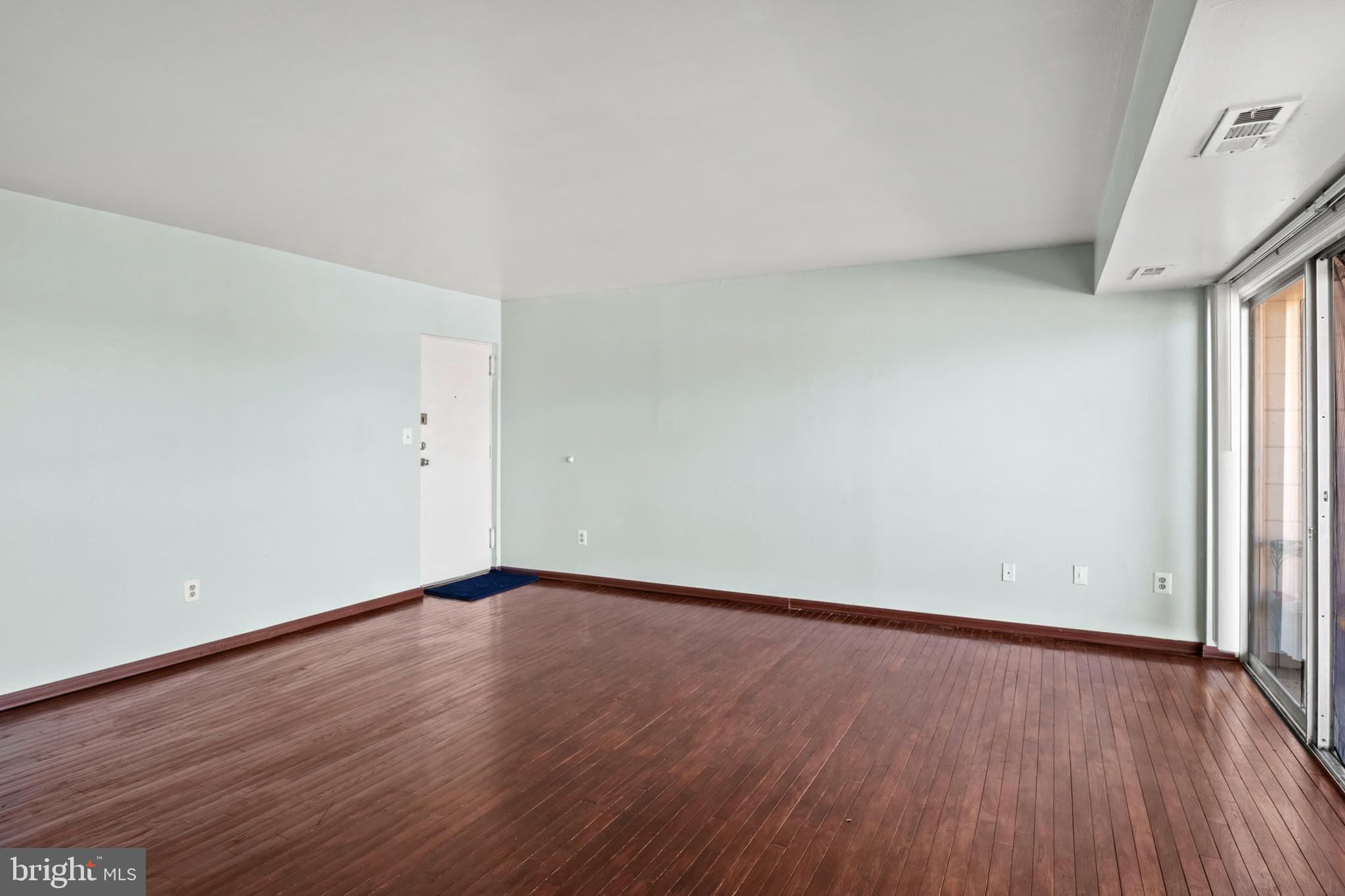 5538 KAREN ELAINE DRIVE 1627