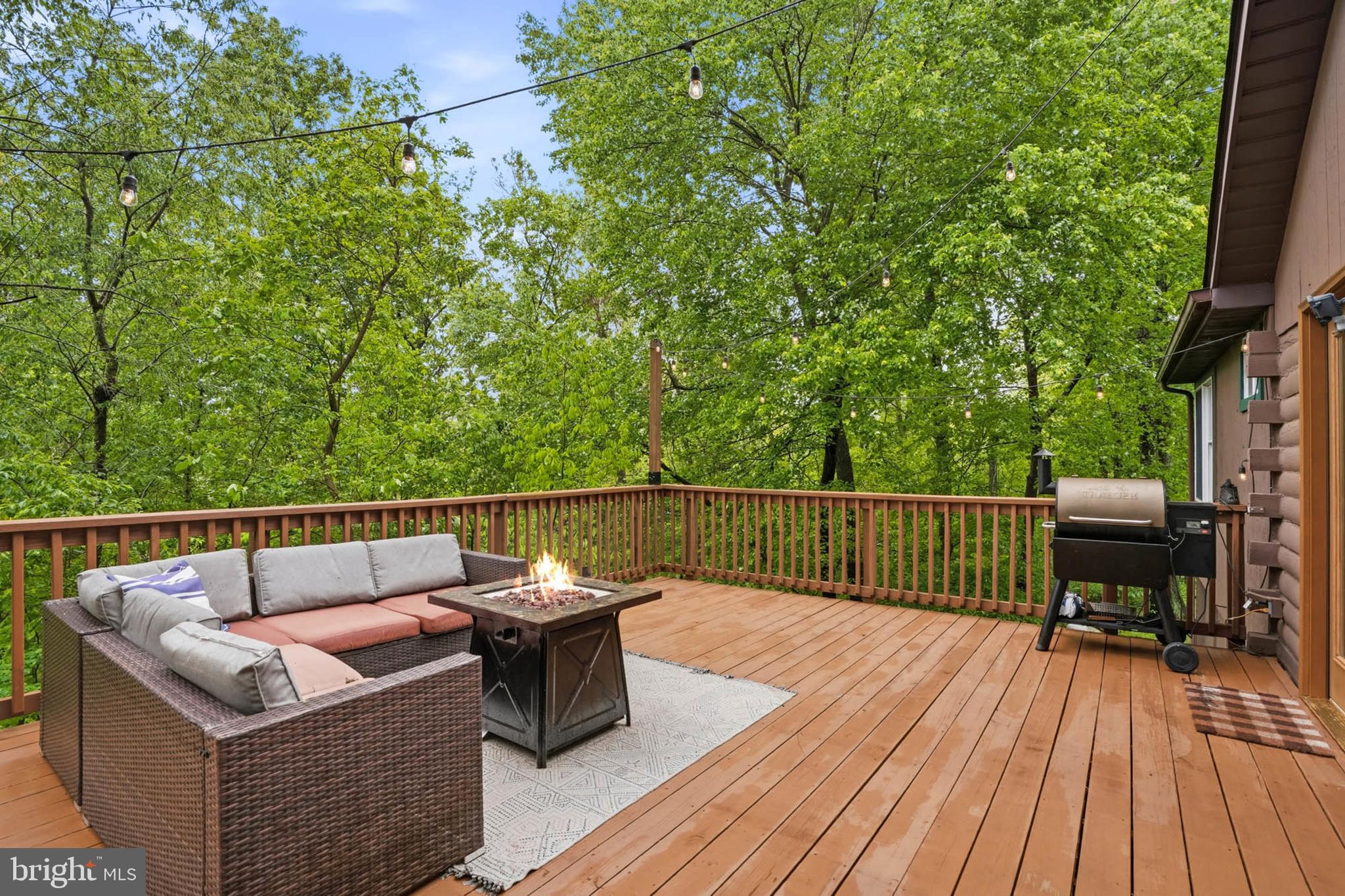 INDIAN HILLS - Residential