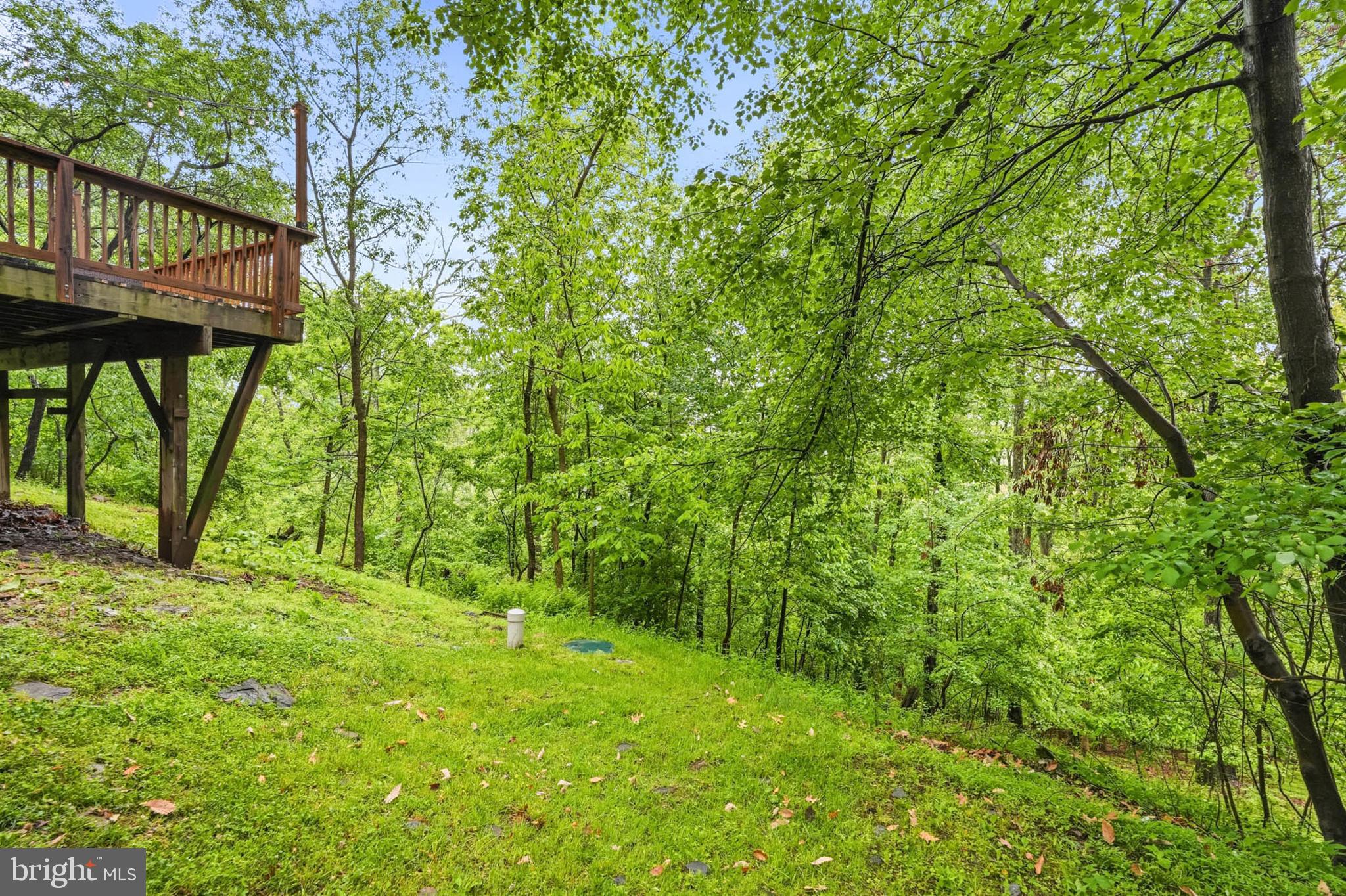 INDIAN HILLS - Residential