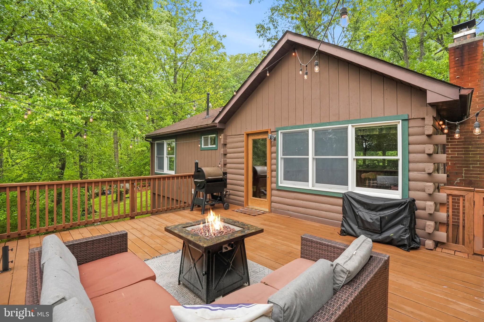 INDIAN HILLS - Residential