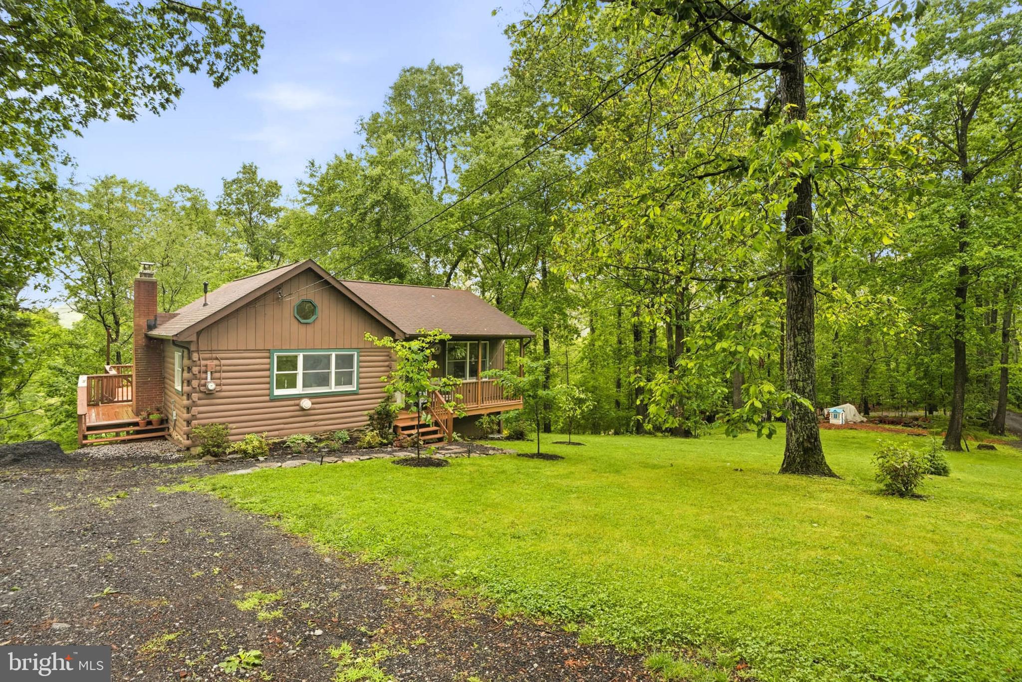 INDIAN HILLS - Residential