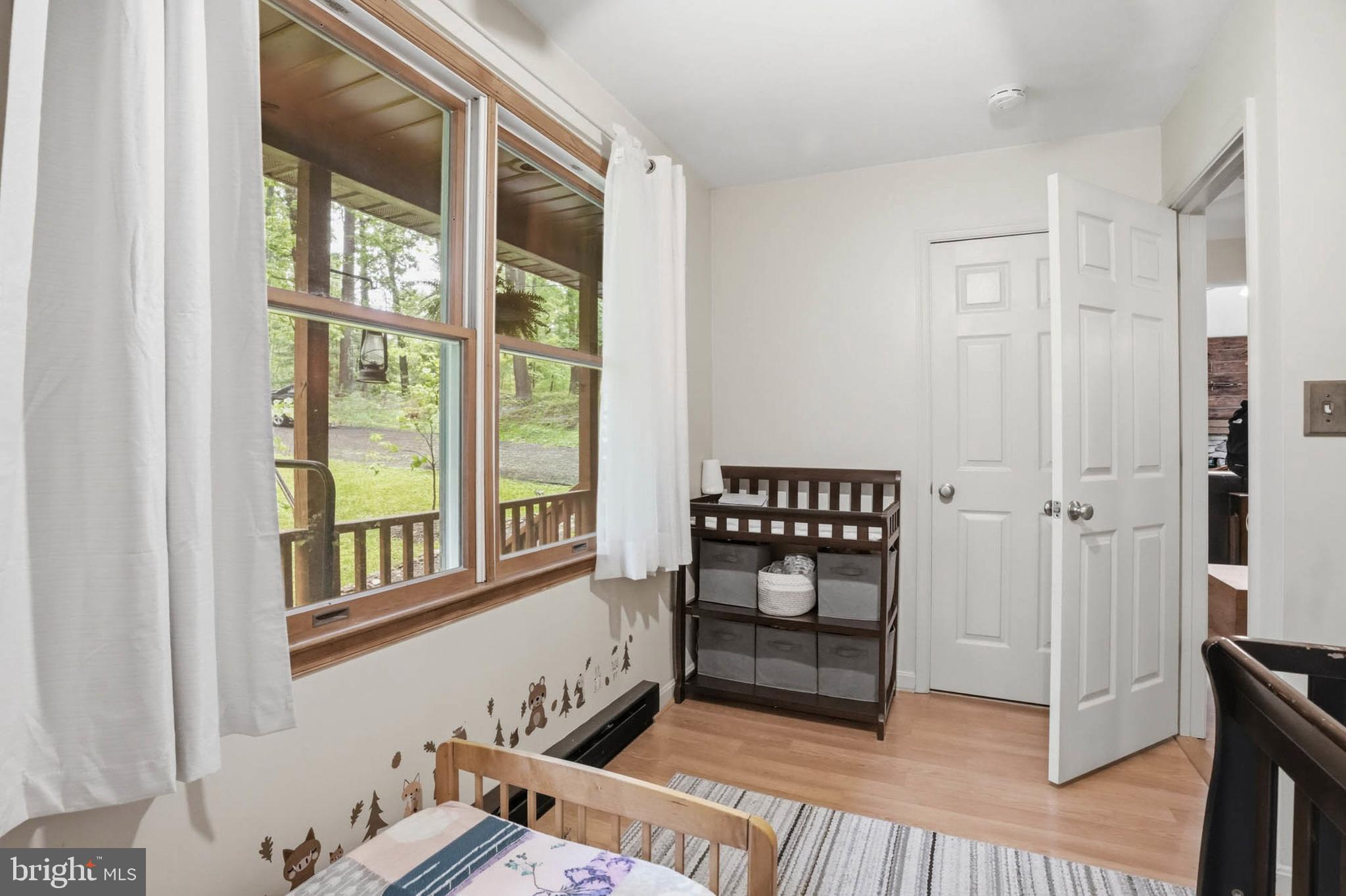 INDIAN HILLS - Residential