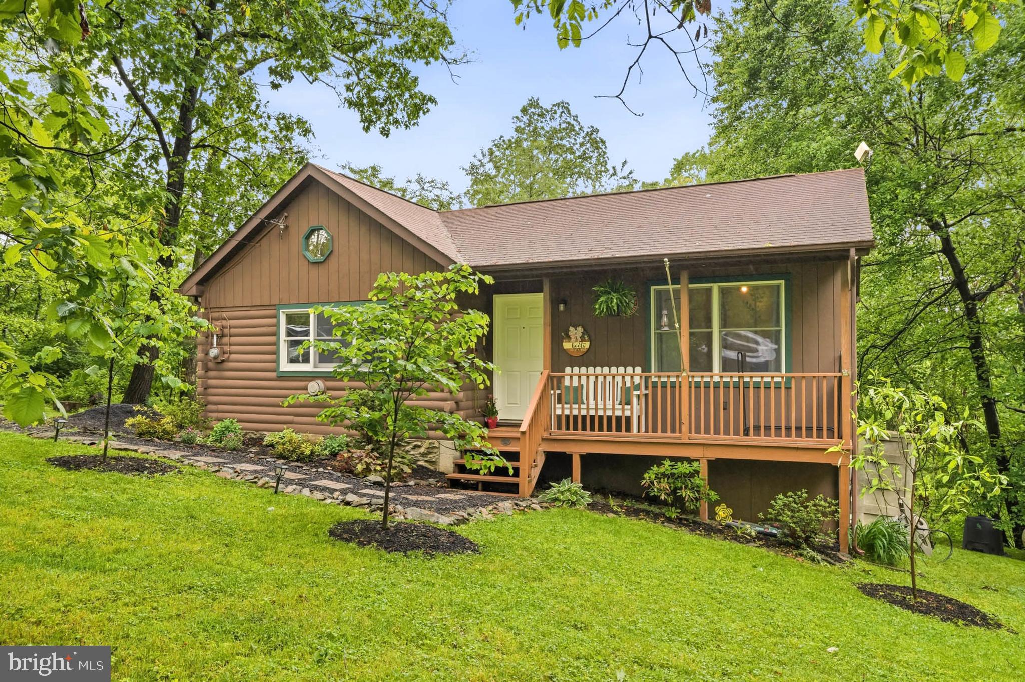 INDIAN HILLS - Residential