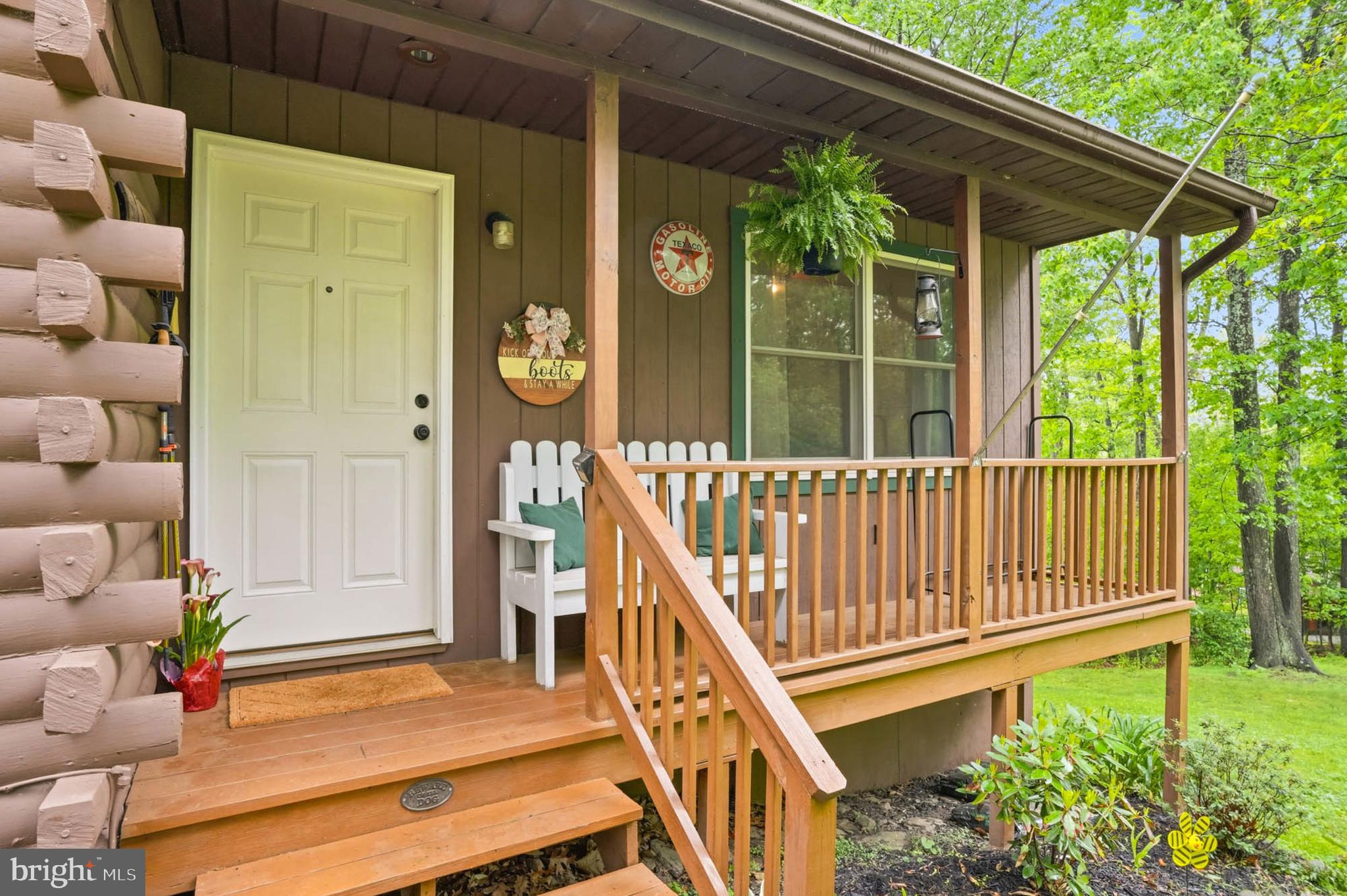 INDIAN HILLS - Residential