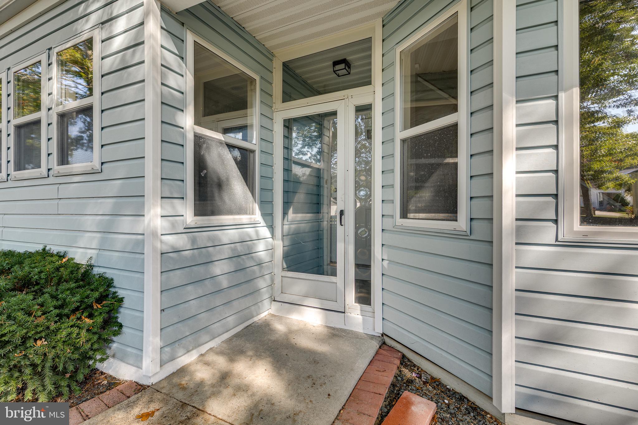 50 DEERFIELD DRIVE