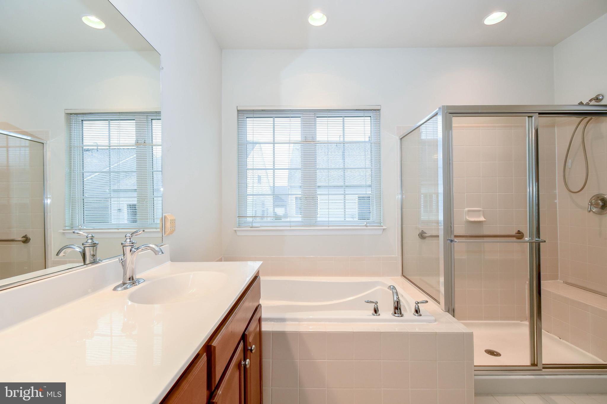 POTOMAC GREEN - Residential