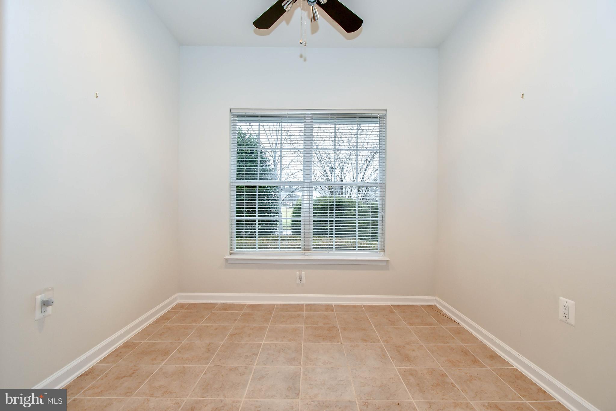 POTOMAC GREEN - Residential