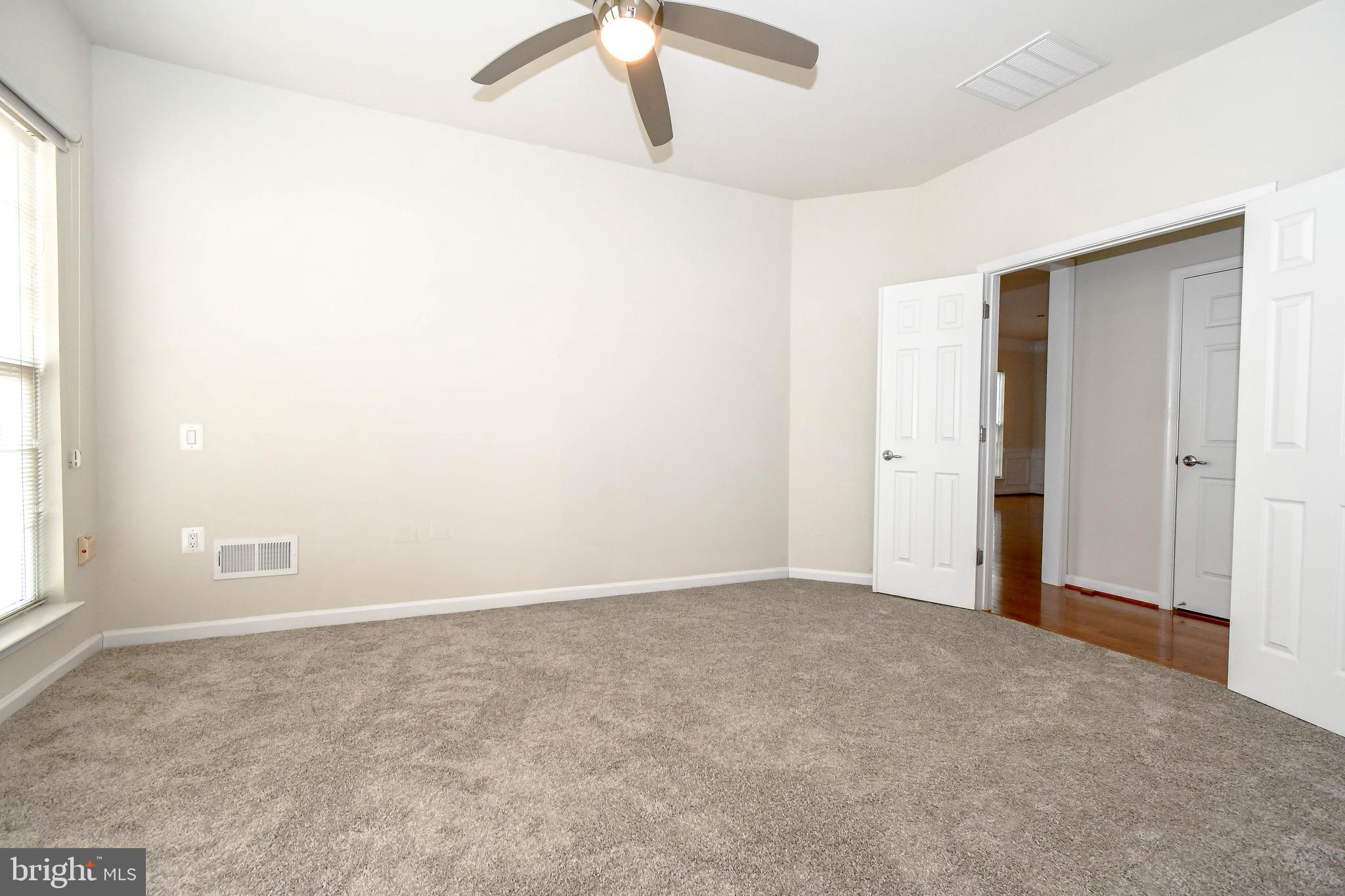 POTOMAC GREEN - Residential