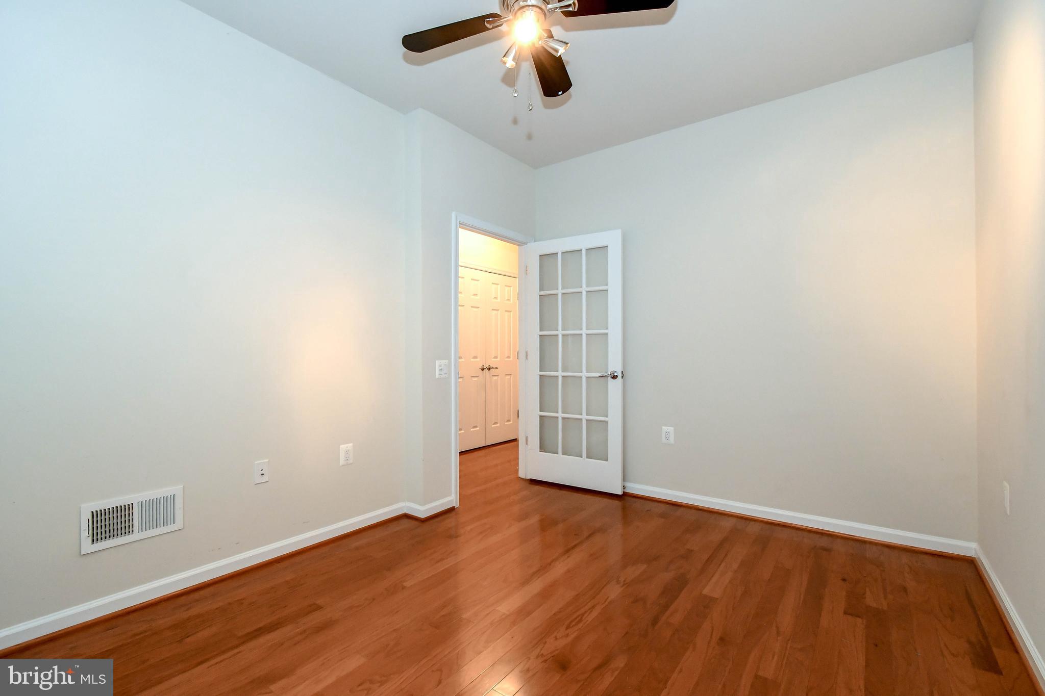 POTOMAC GREEN - Residential