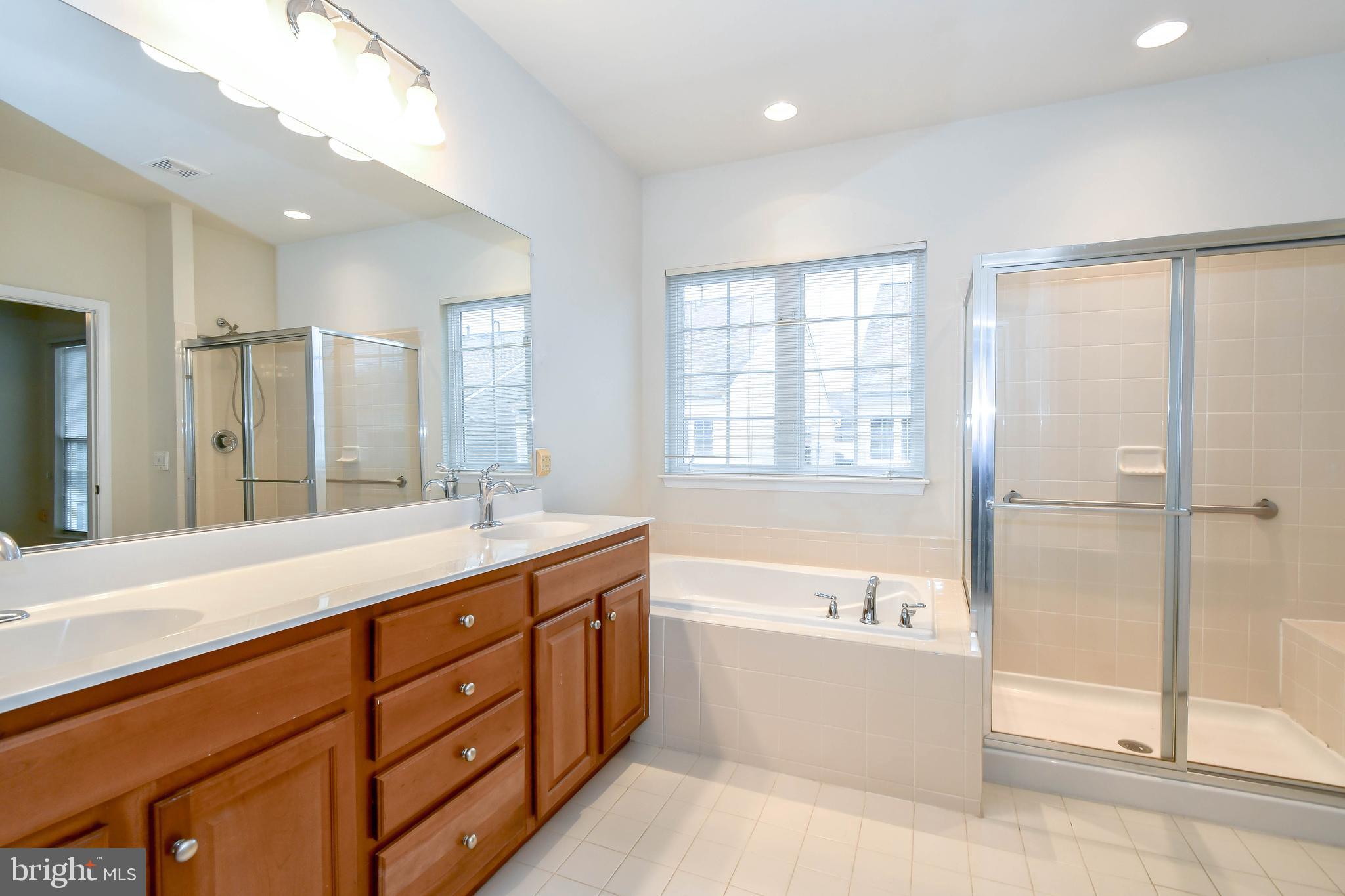 POTOMAC GREEN - Residential