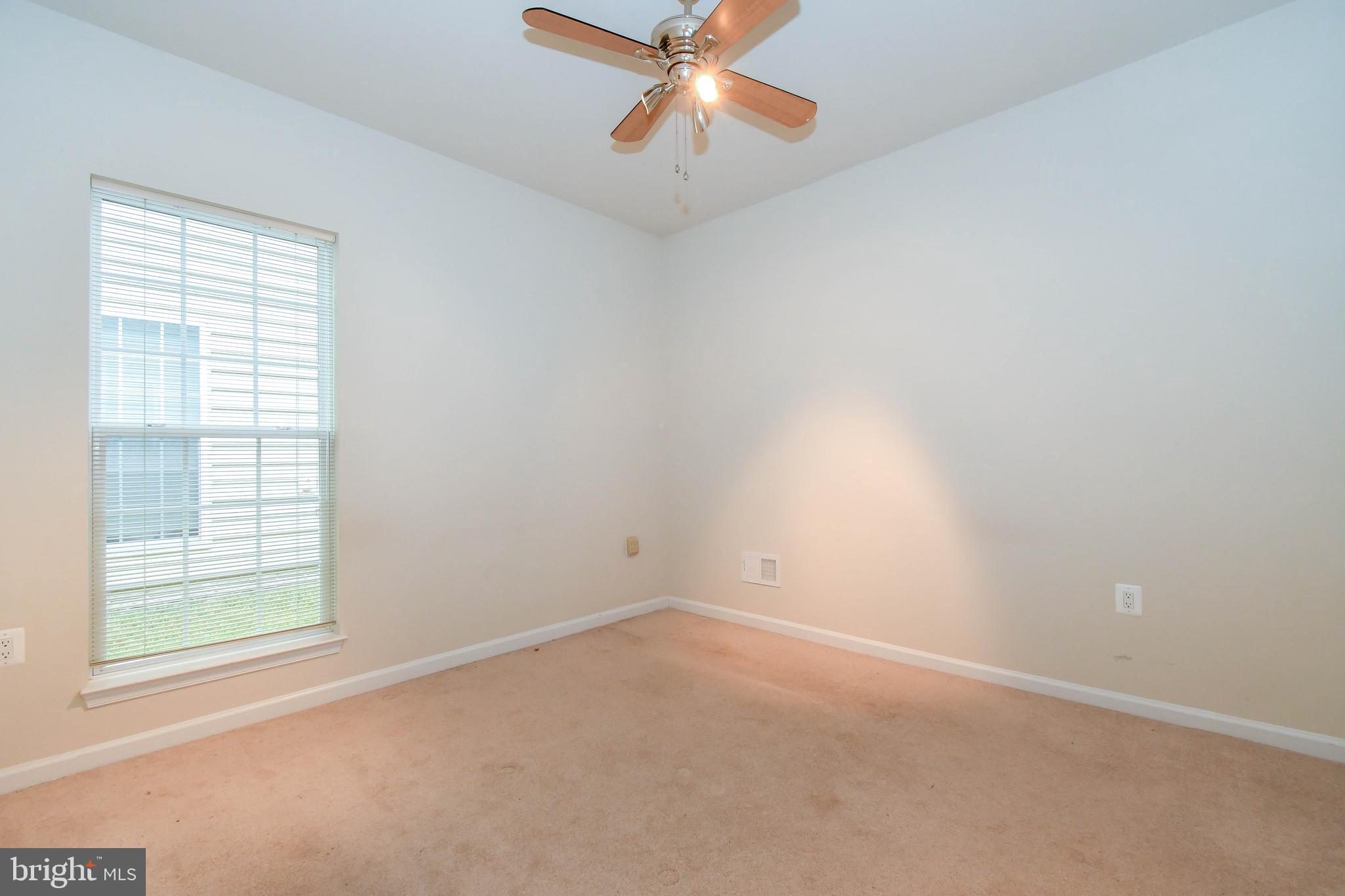 POTOMAC GREEN - Residential