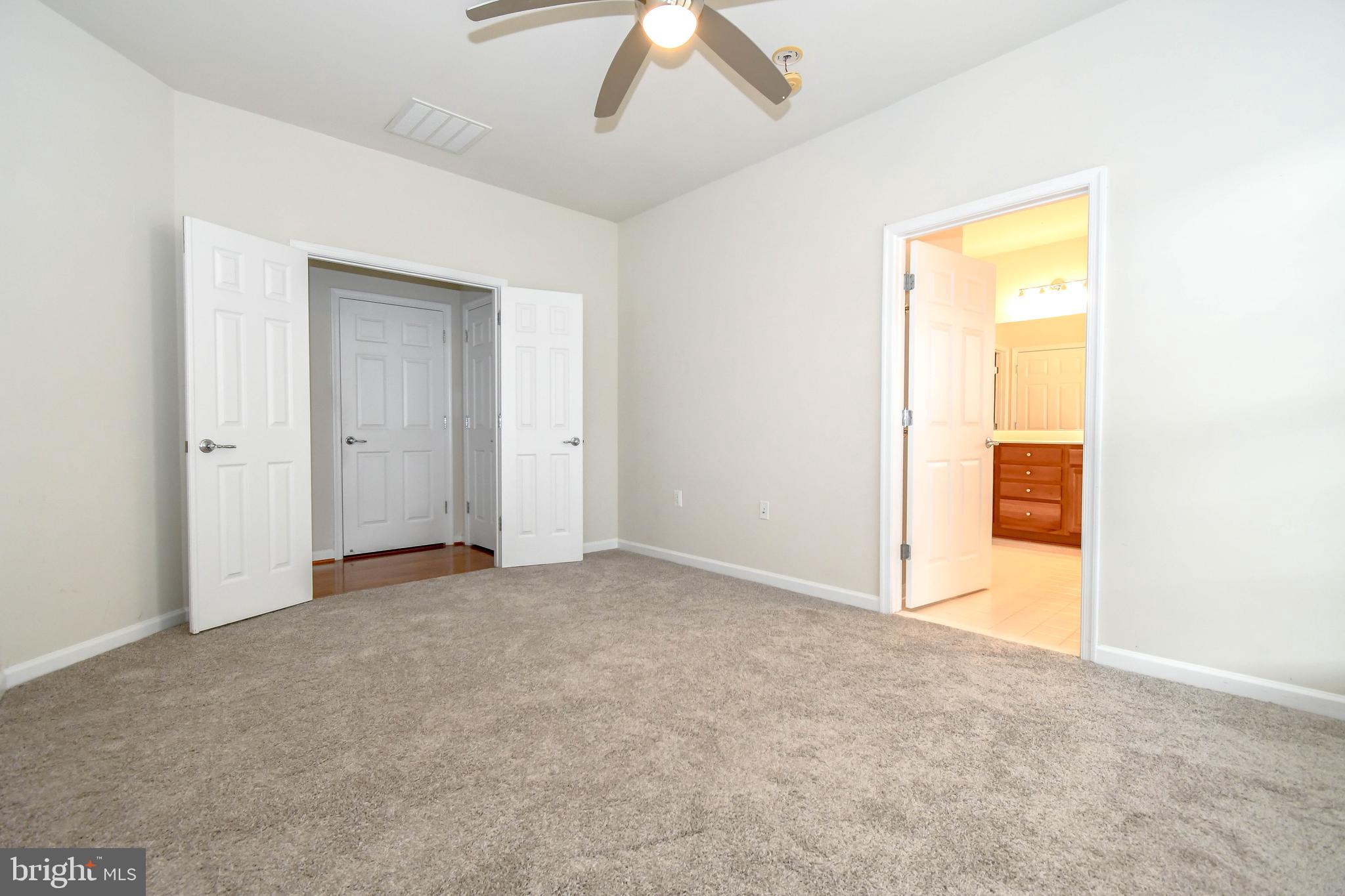 POTOMAC GREEN - Residential