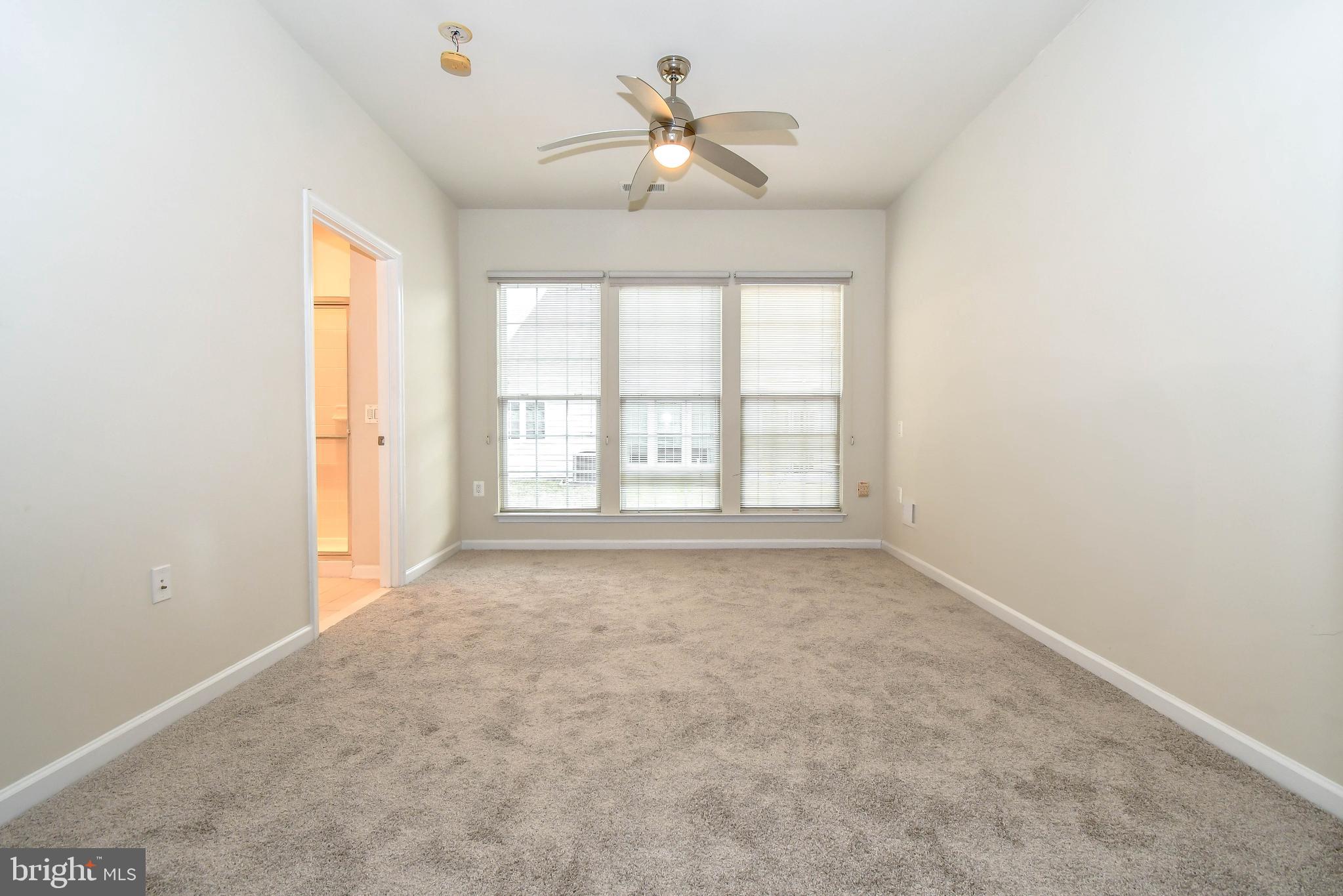 POTOMAC GREEN - Residential