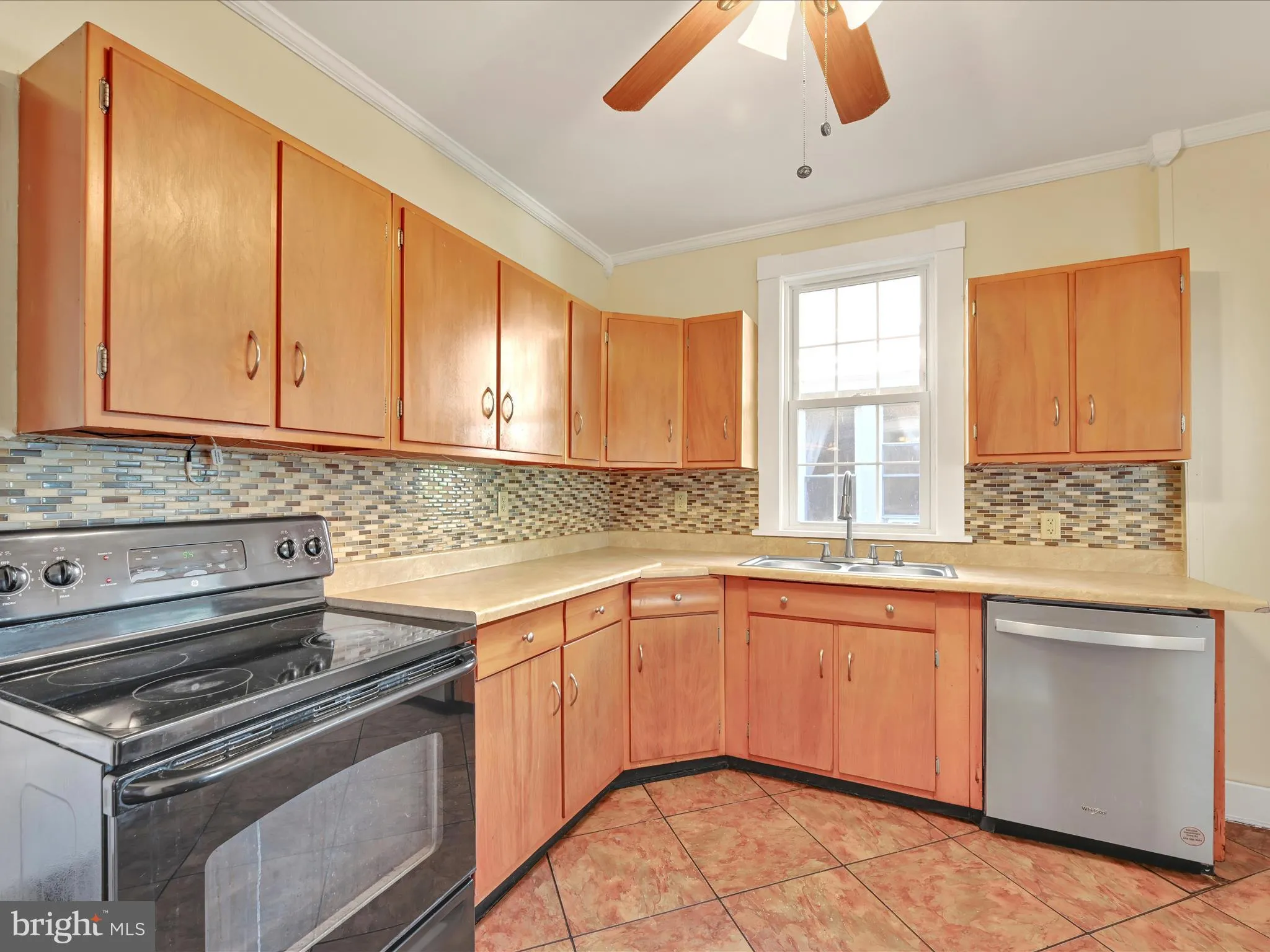 Harrisburg, Pennsylvania 17111, United States, 4 Bedrooms Bedrooms, ,2 BathroomsBathrooms,Residential,Active,196279