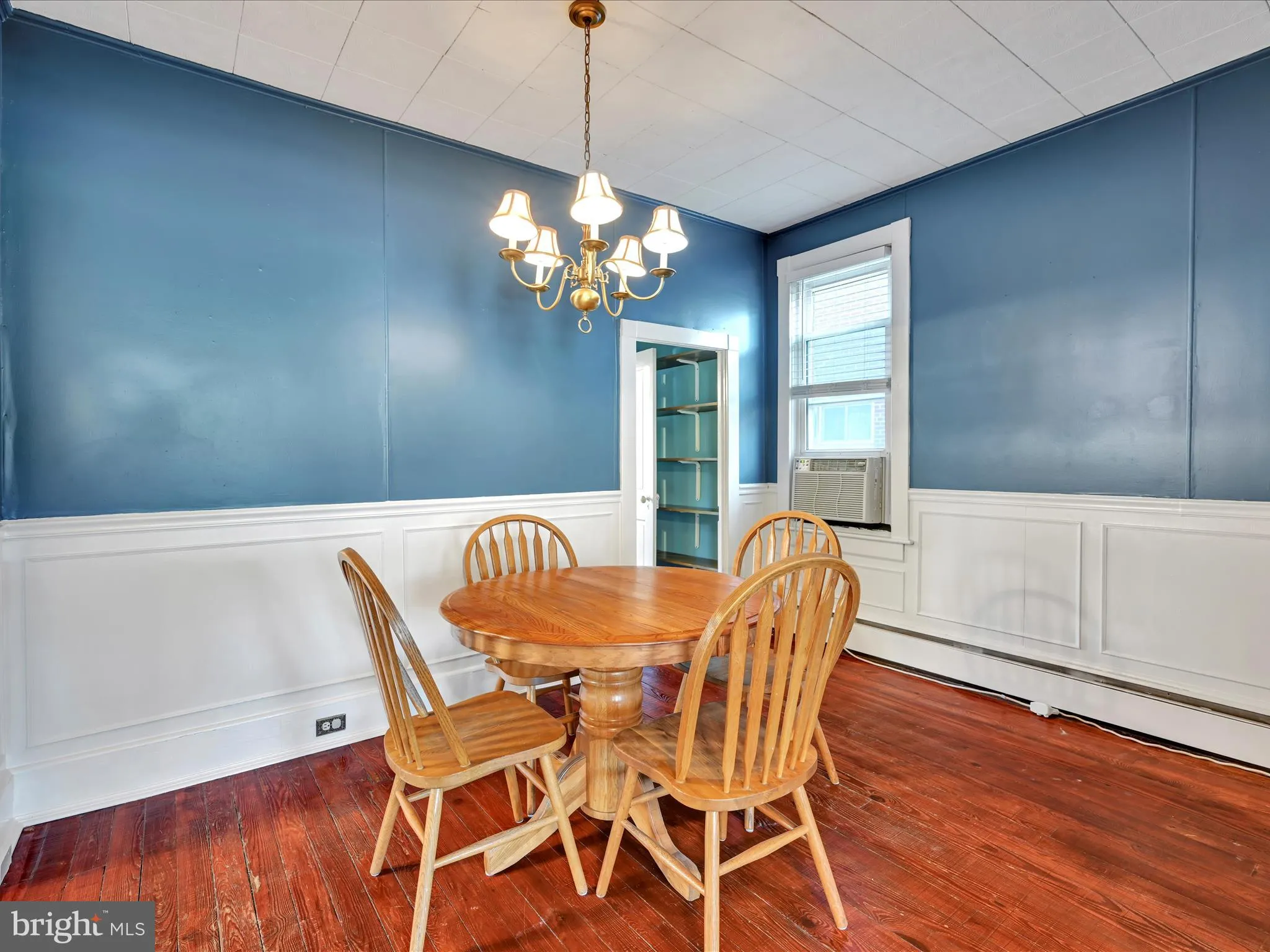 Harrisburg, Pennsylvania 17111, United States, 4 Bedrooms Bedrooms, ,2 BathroomsBathrooms,Residential,Active,196279