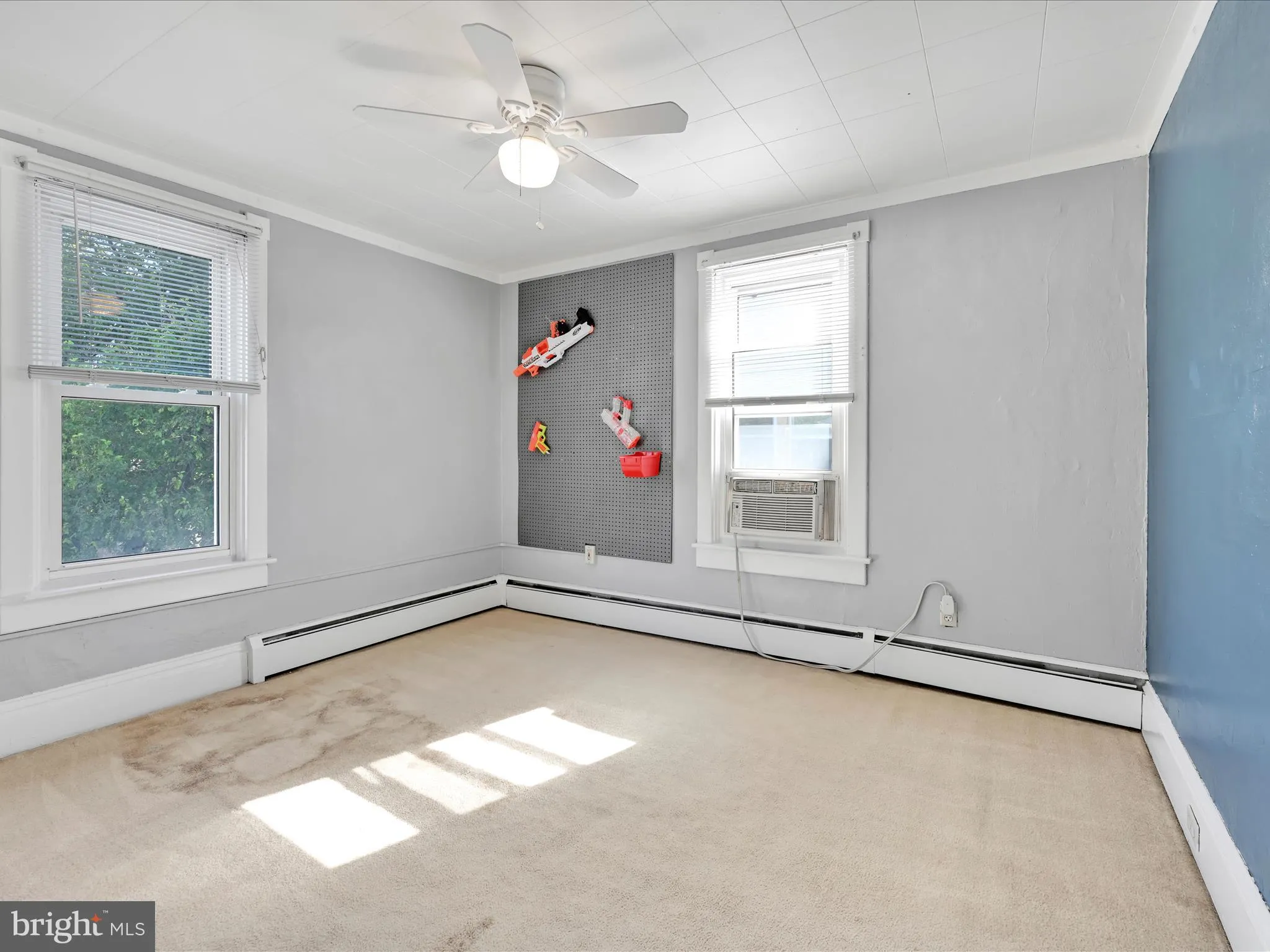 Harrisburg, Pennsylvania 17111, United States, 4 Bedrooms Bedrooms, ,2 BathroomsBathrooms,Residential,Active,196279