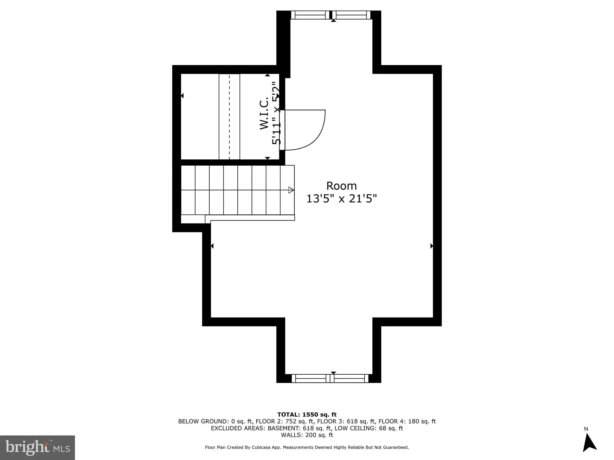 Harrisburg, Pennsylvania 17111, United States, 4 Bedrooms Bedrooms, ,2 BathroomsBathrooms,Residential,Active,196279